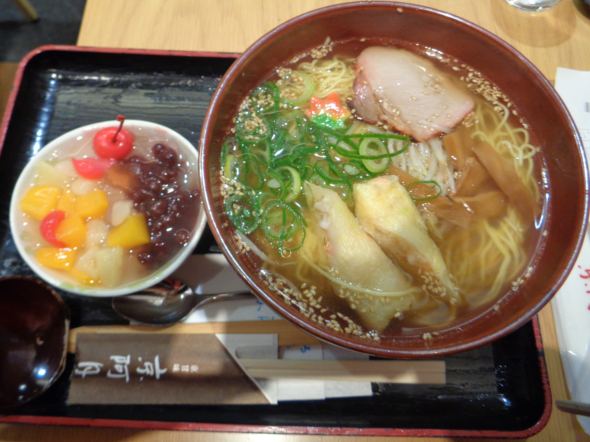 DSC04046.JPG