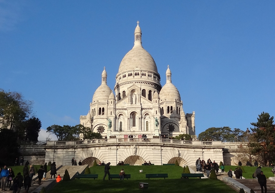 DSC09124.1.JPG