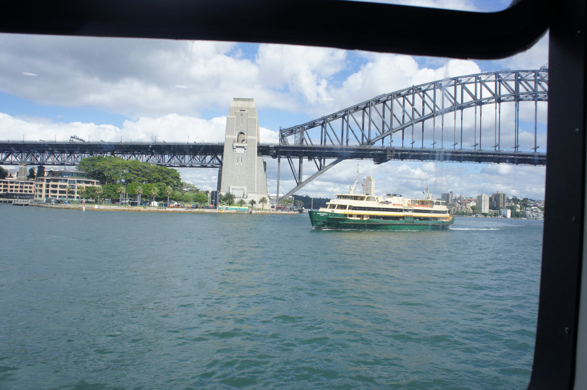 dsc09161_46747280934_o.jpg