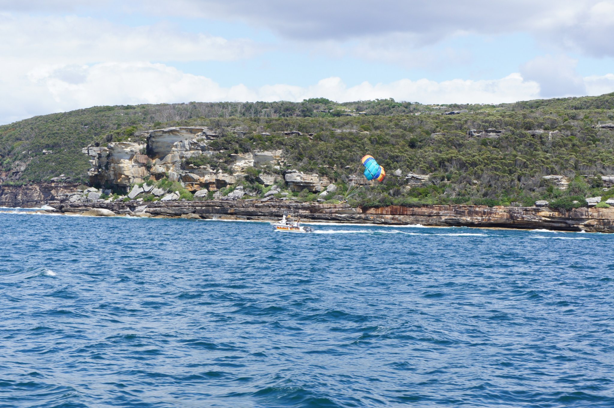 dsc09168_40504359753_o.jpg