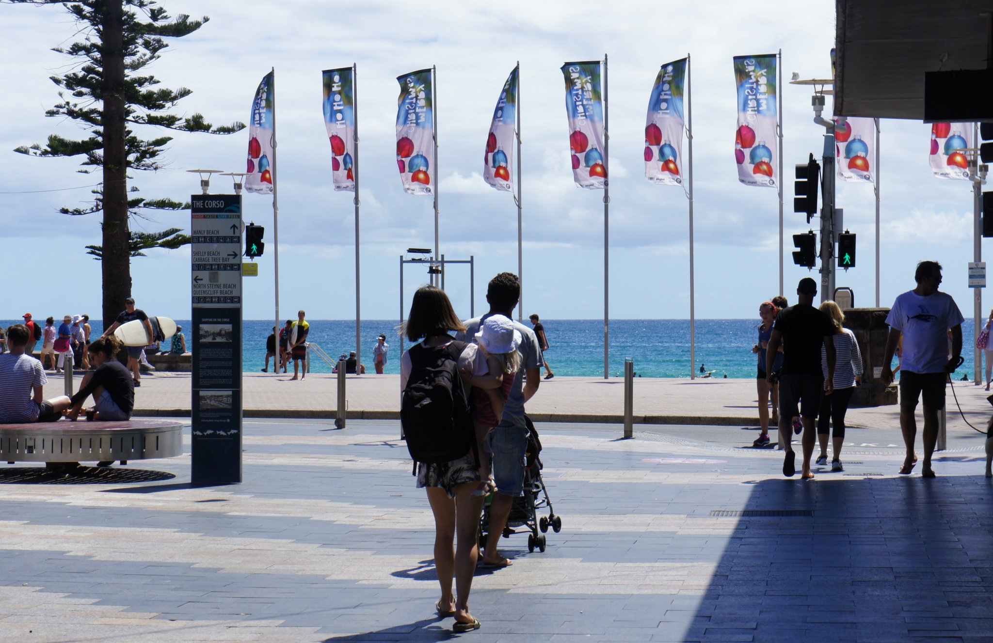 dsc09178_47470475951_o.jpg