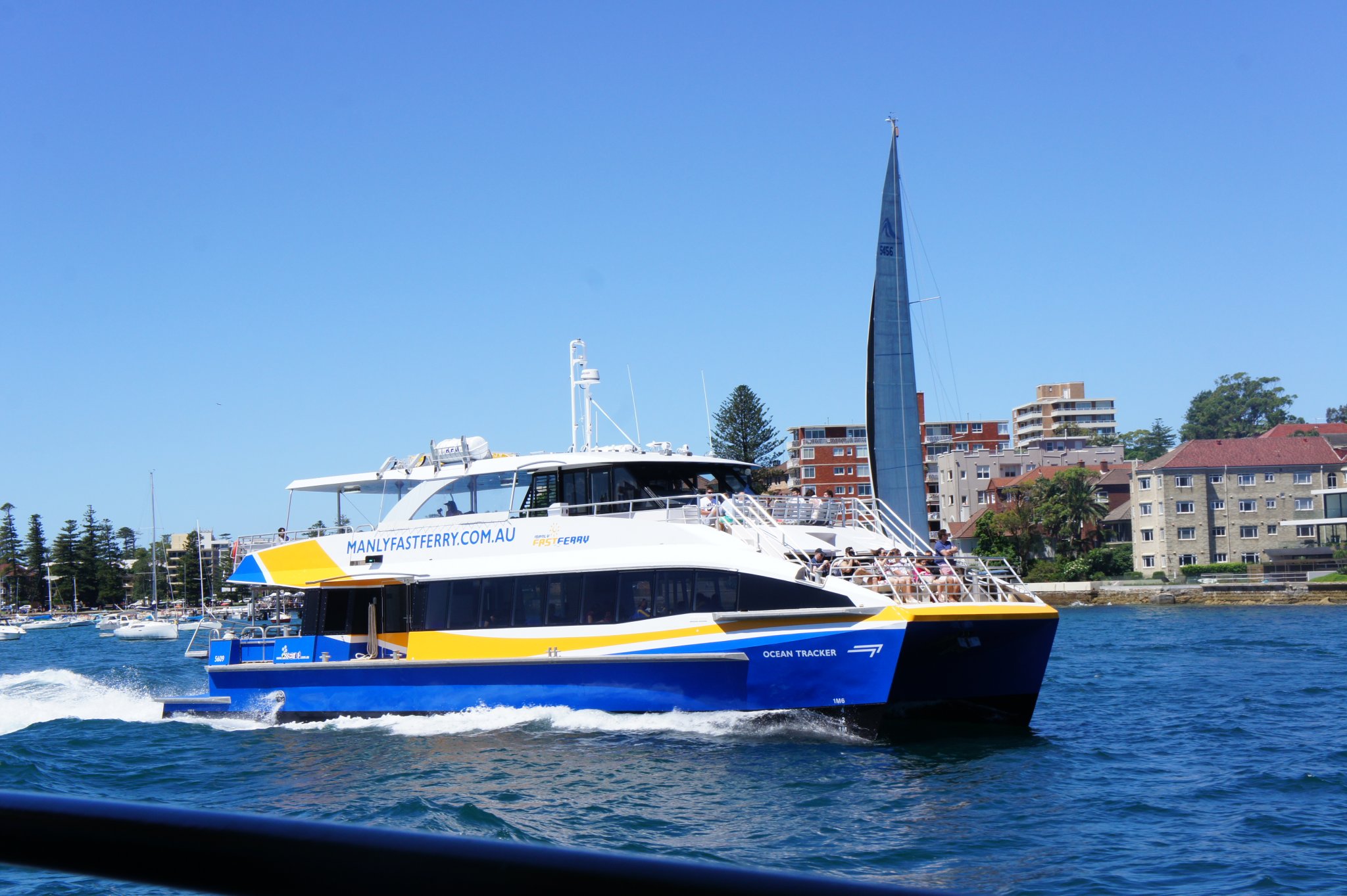dsc09199_46747182344_o.jpg