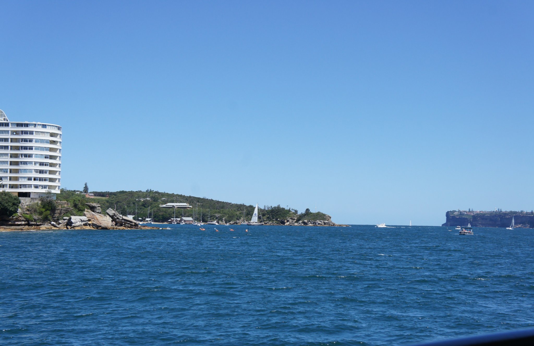dsc09200_46555146495_o.jpg
