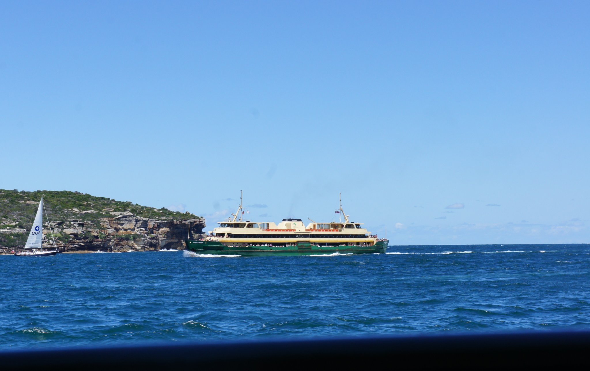 dsc09203_33593784518_o.jpg