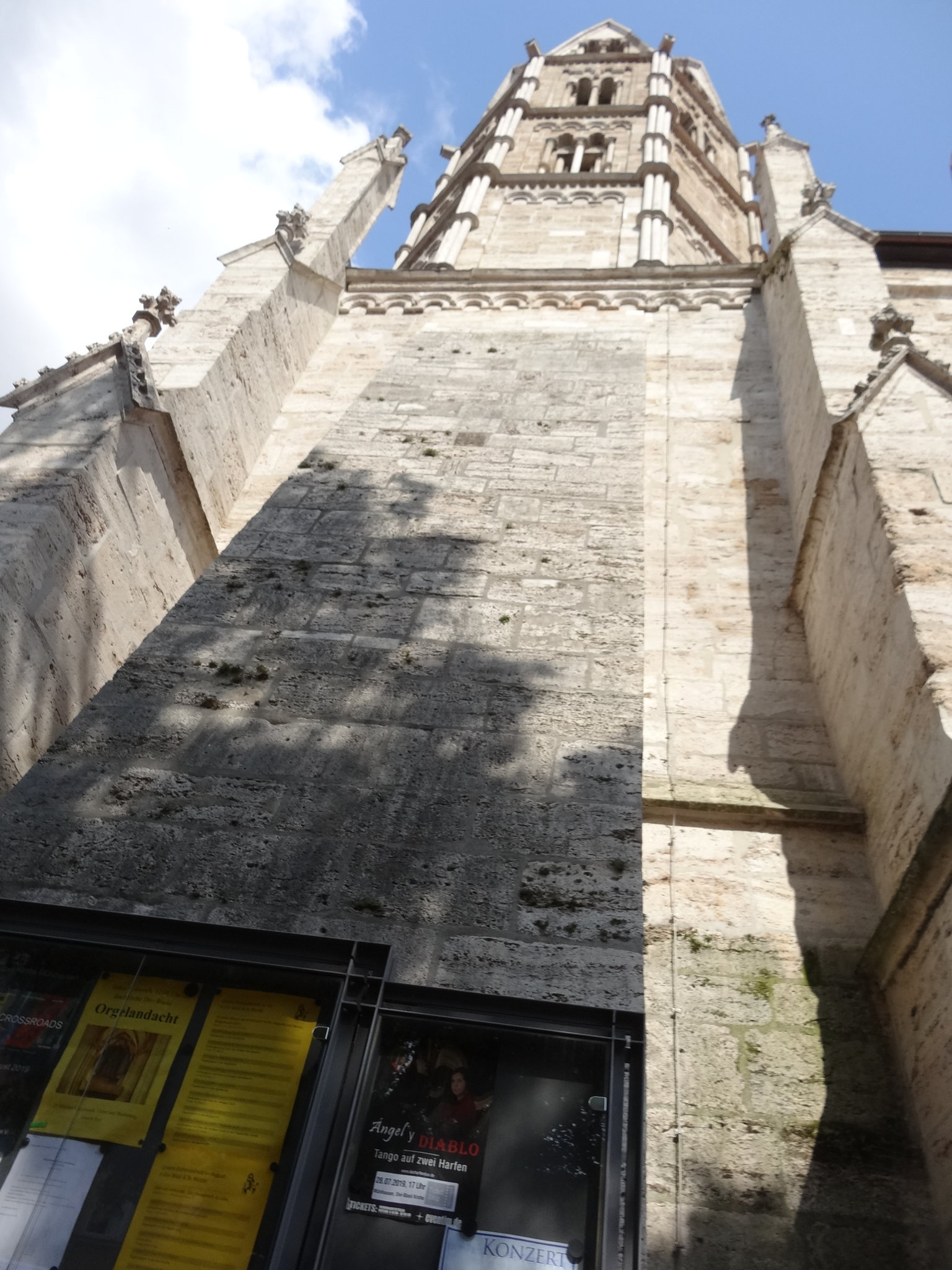 DSC09607.JPG