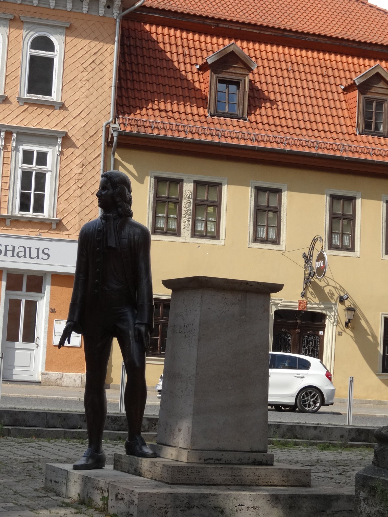DSC09608.JPG