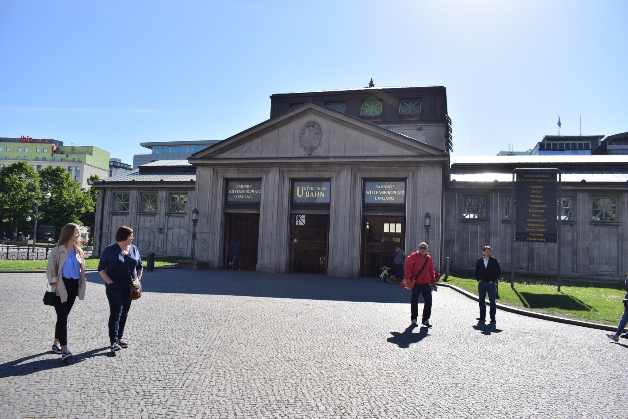 DSC_0243 (Copy).JPG