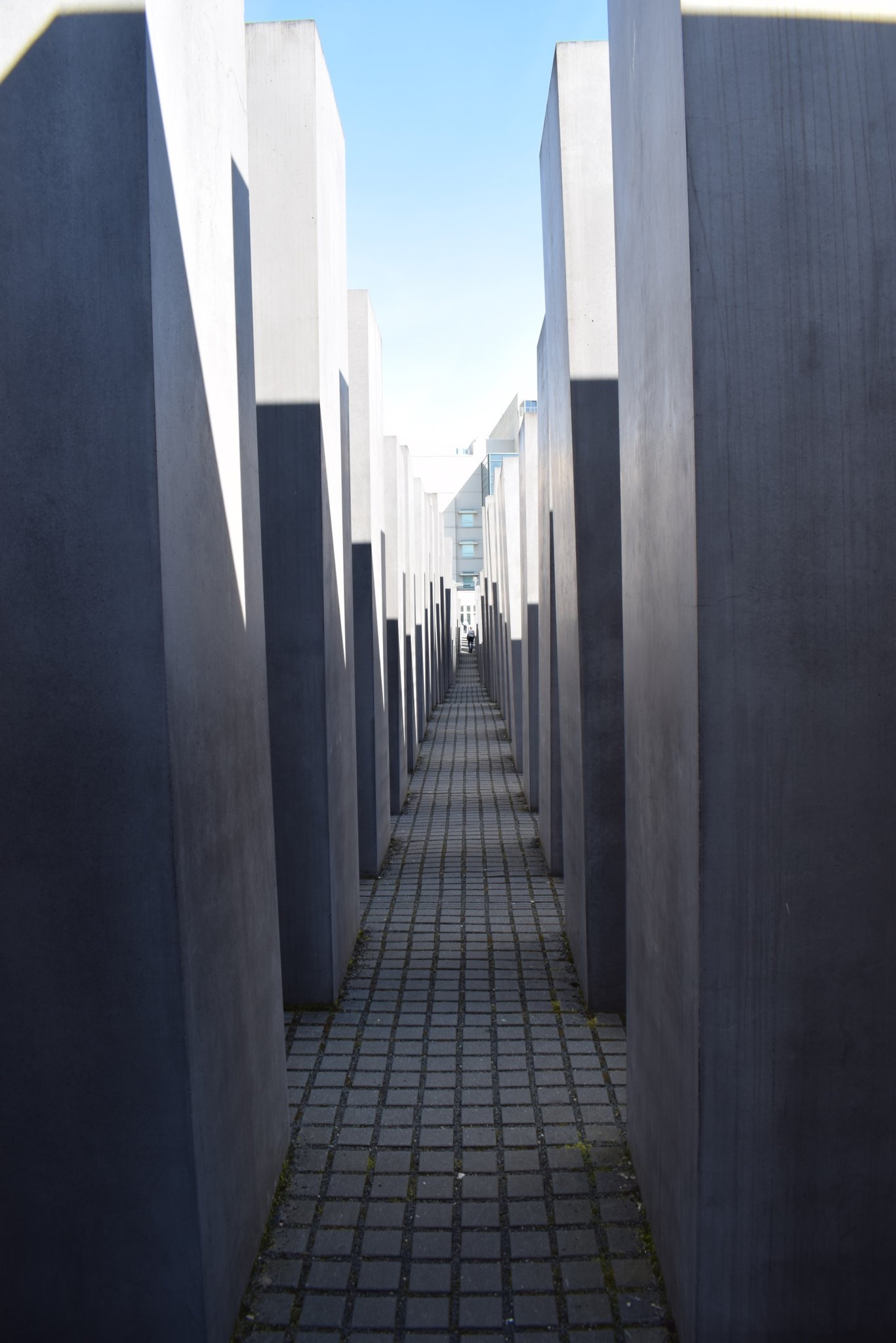 DSC_0257 (Copy).JPG