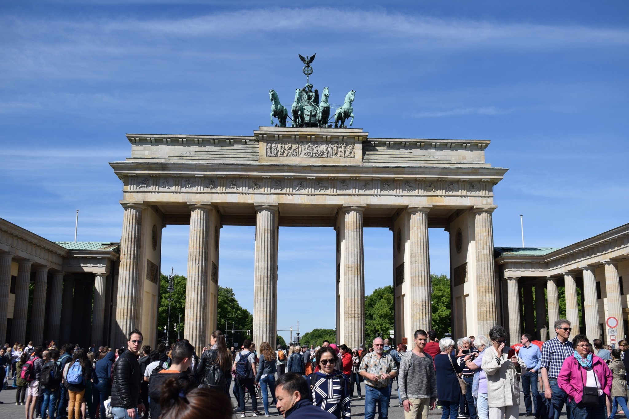 DSC_0265 (Copy).JPG