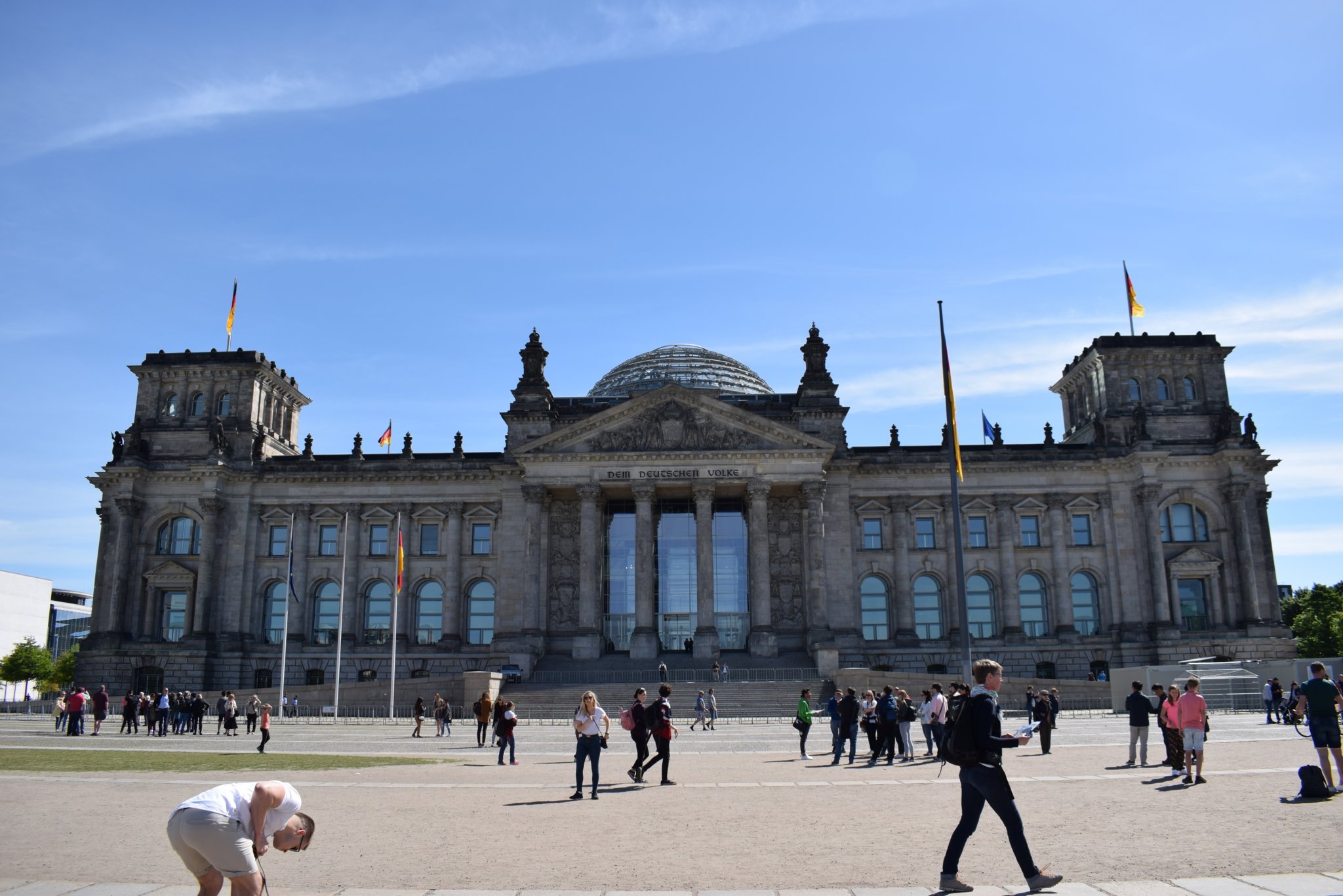 DSC_0275 (Copy).JPG