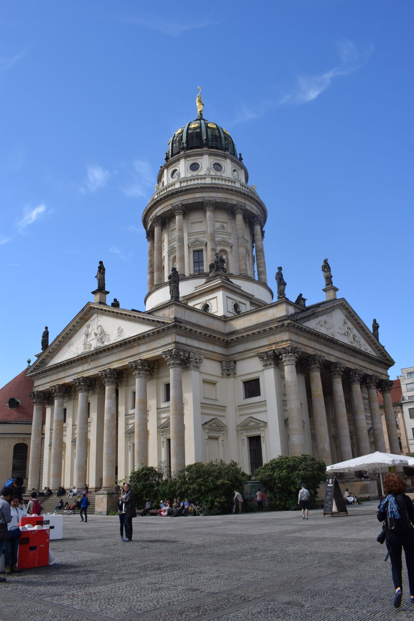 DSC_0282 (Copy).JPG