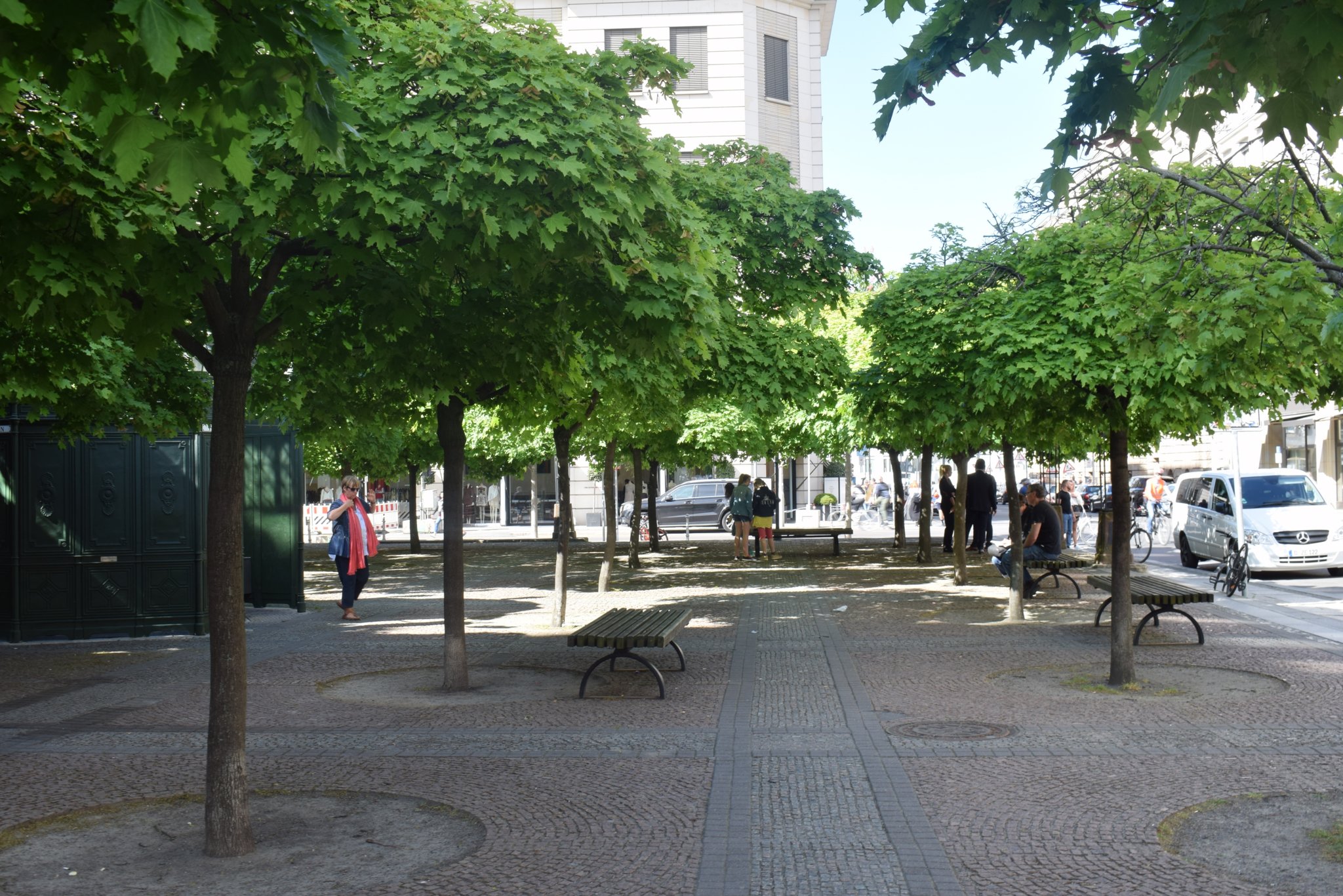 DSC_0286 (Copy).JPG