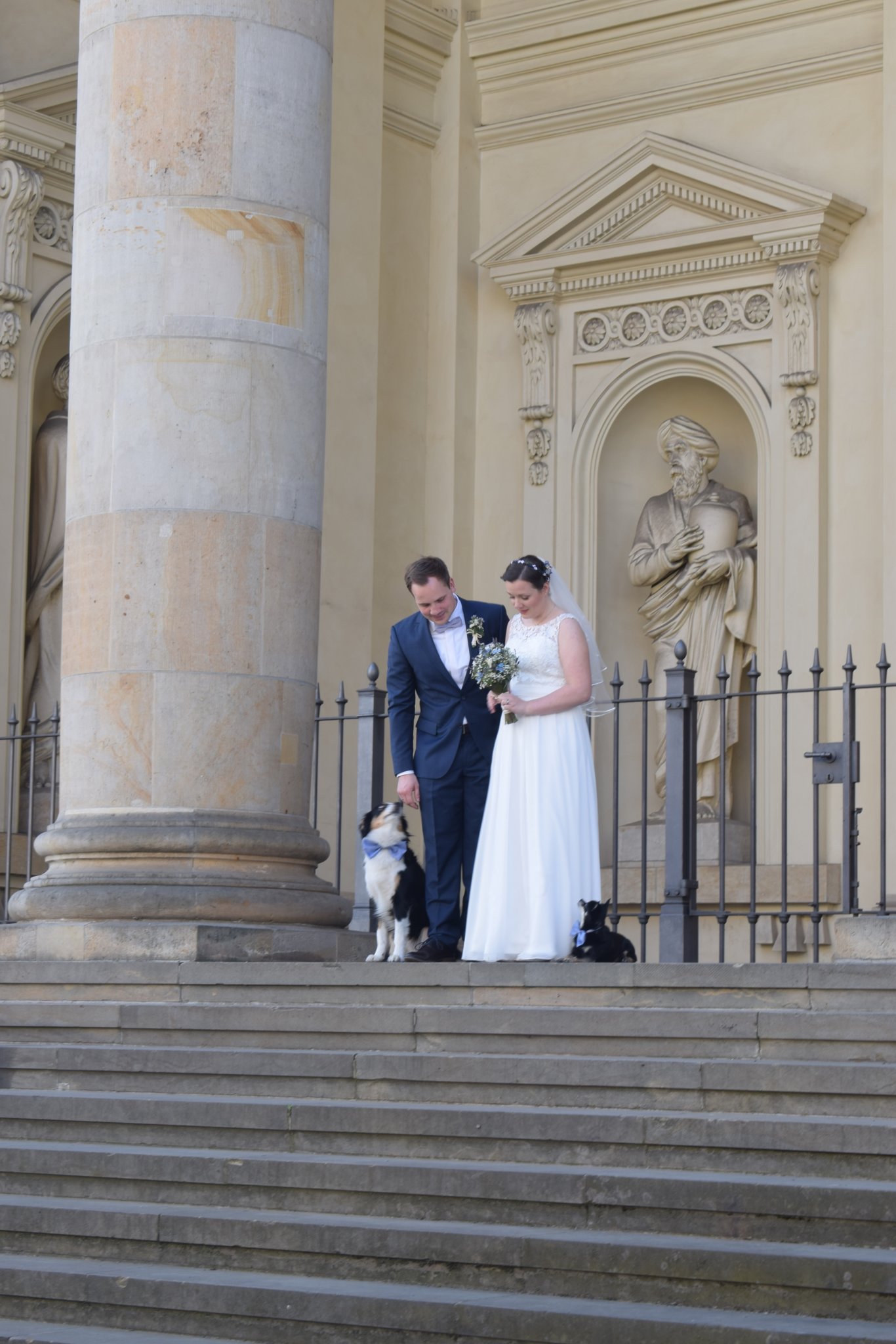 DSC_0287 (Copy).JPG