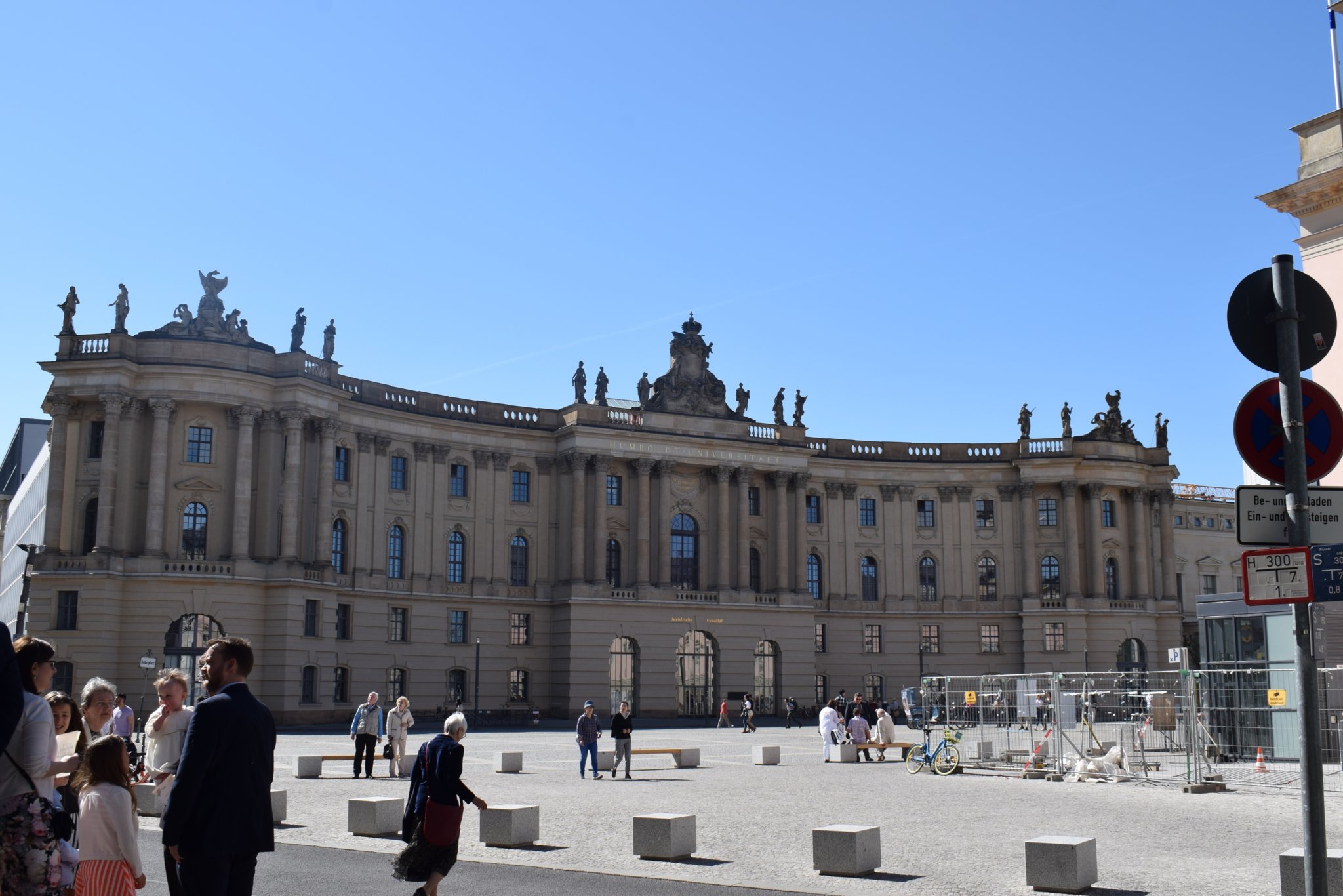 DSC_0291 (Copy).JPG