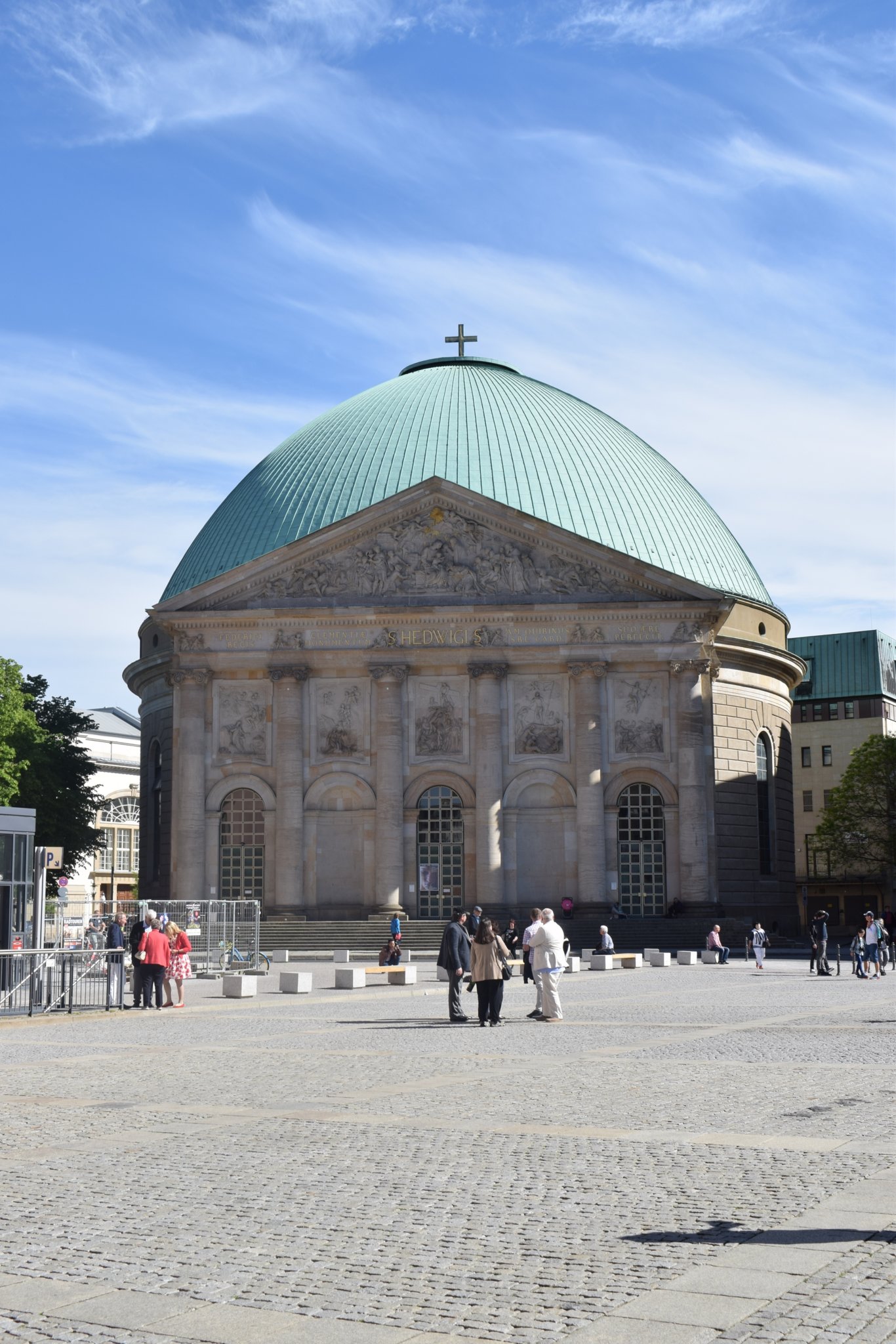 DSC_0298 (Copy).JPG