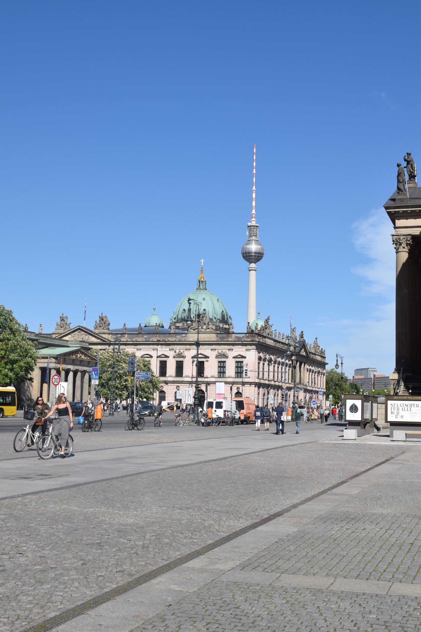 DSC_0299 (Copy).JPG
