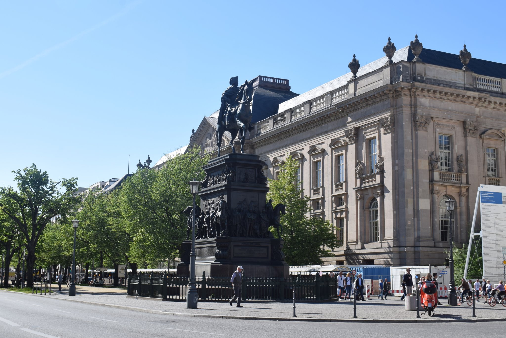 DSC_0301 (Copy).JPG