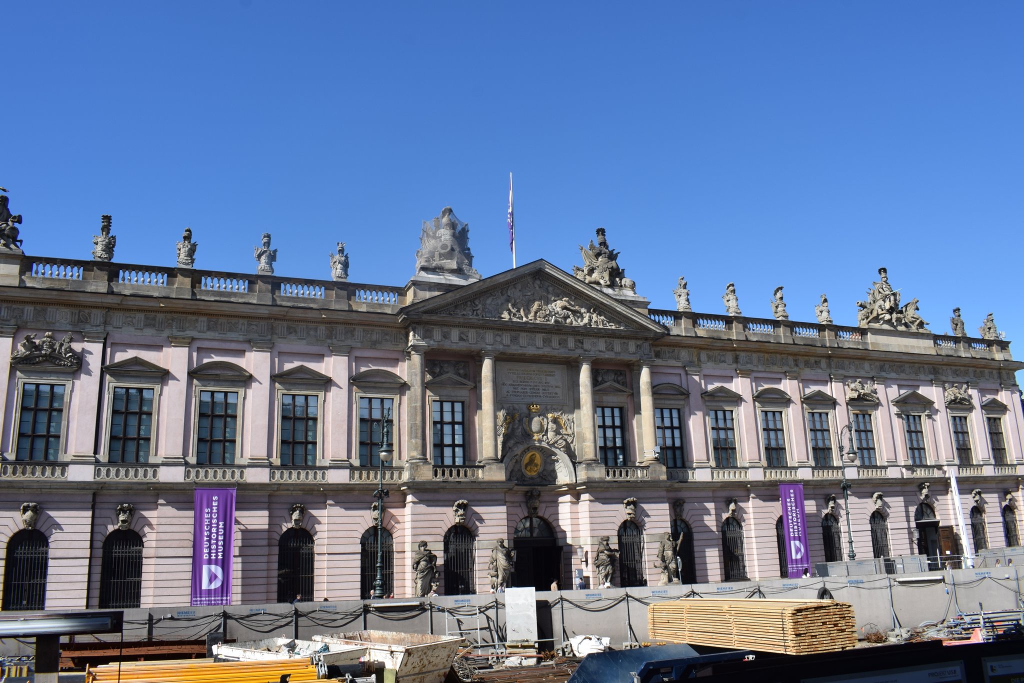 DSC_0306 (Copy).JPG