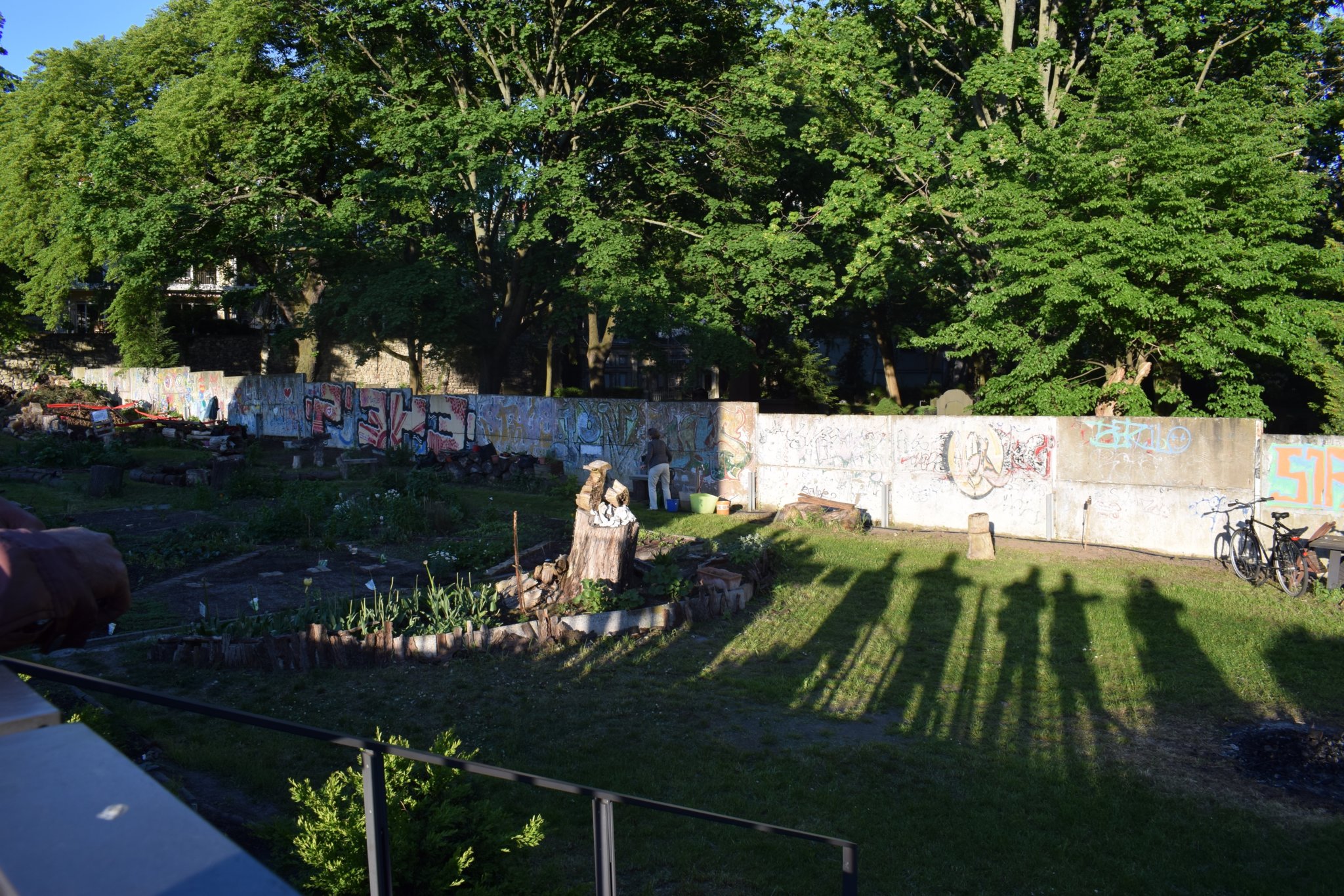 DSC_0310 (Copy).JPG