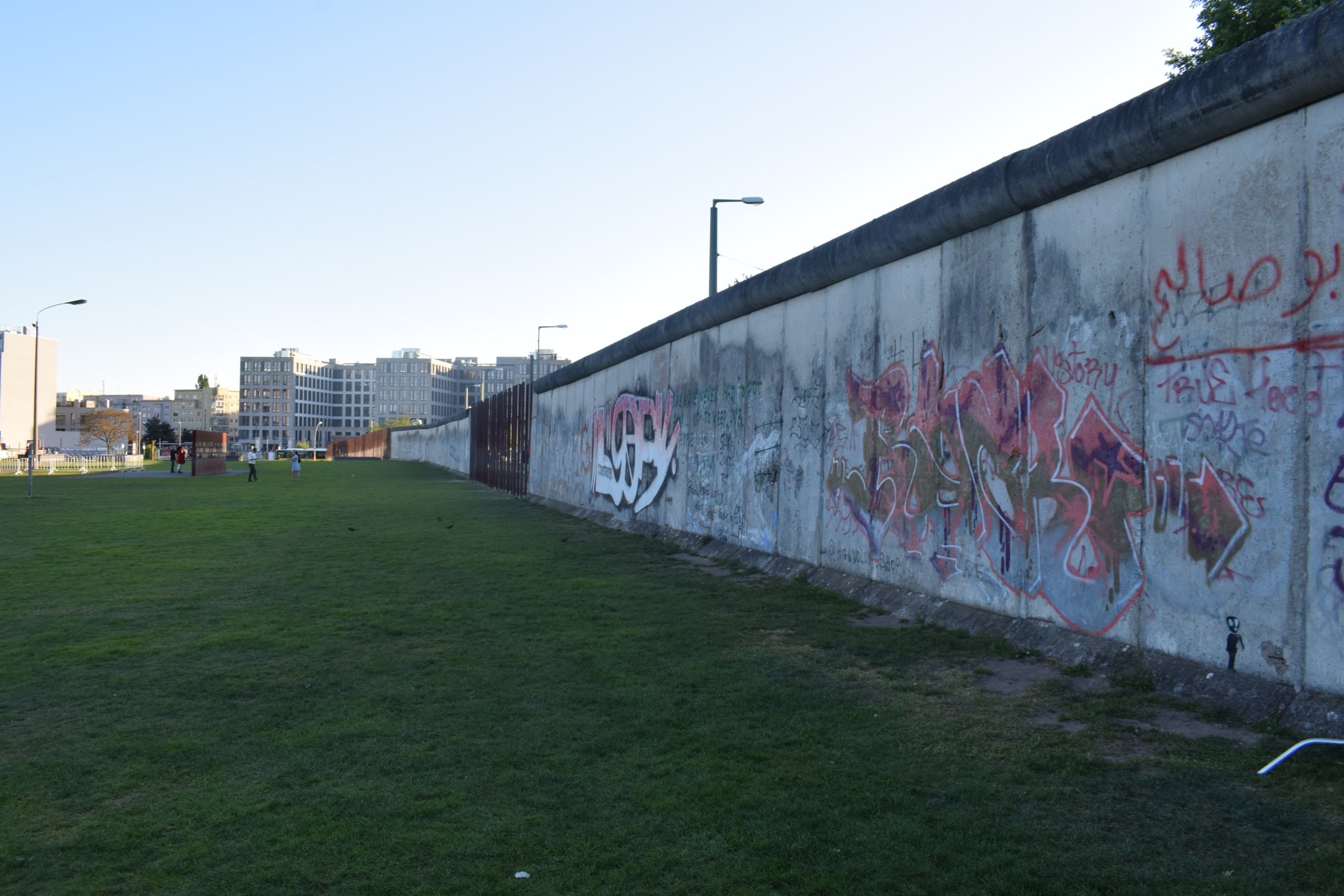 DSC_0313 (Copy).JPG