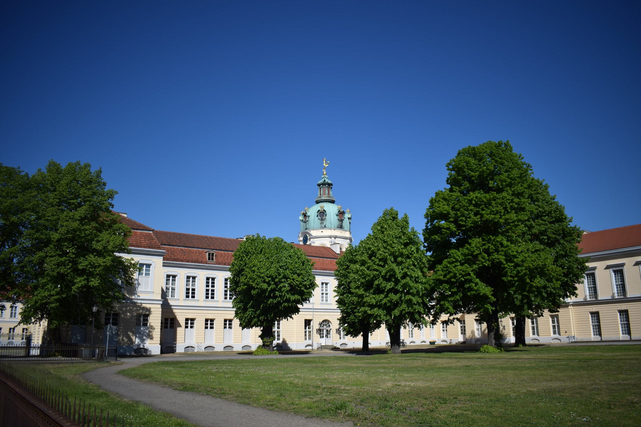 DSC_0314 (Copy).JPG