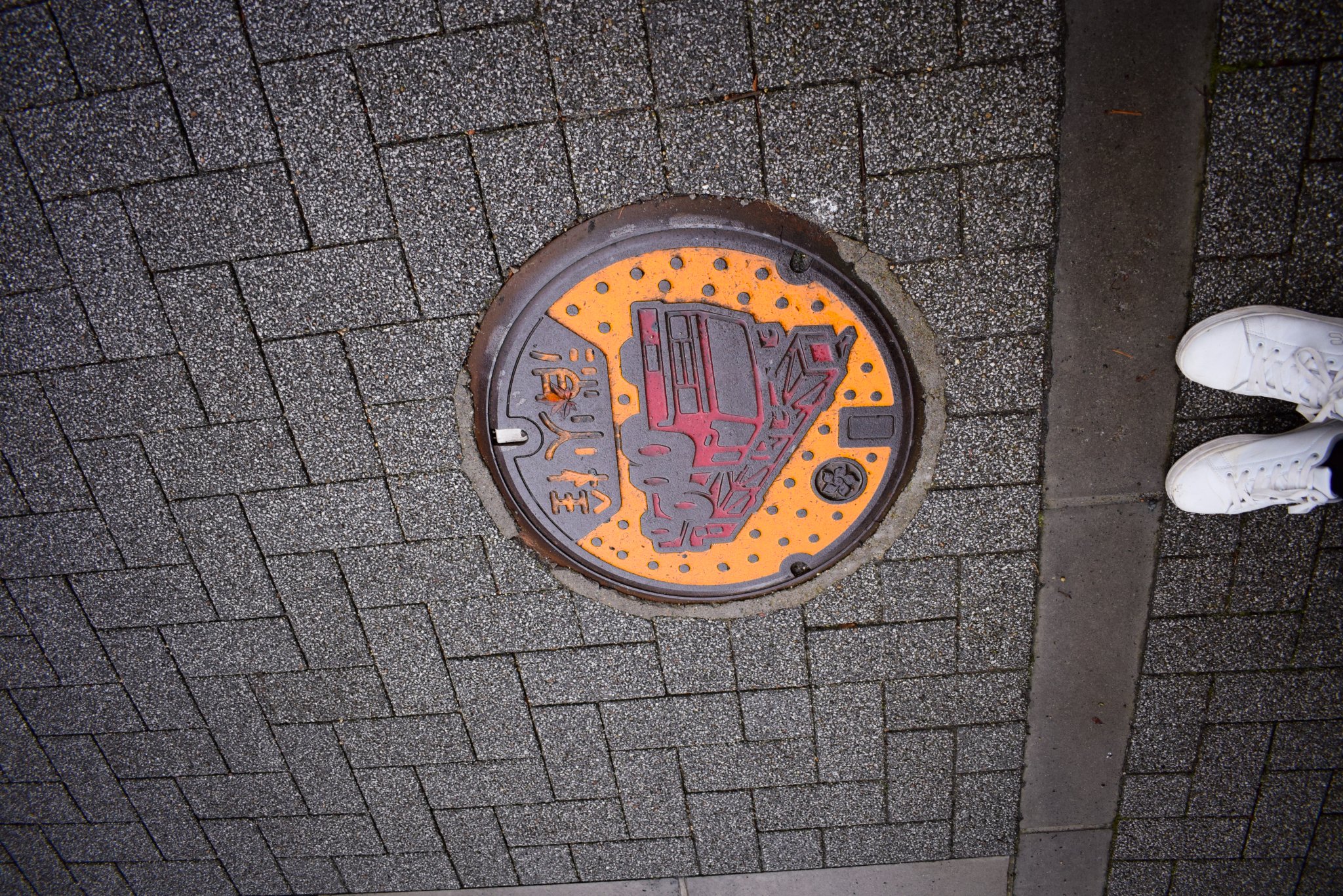 DSC_0323.jpg