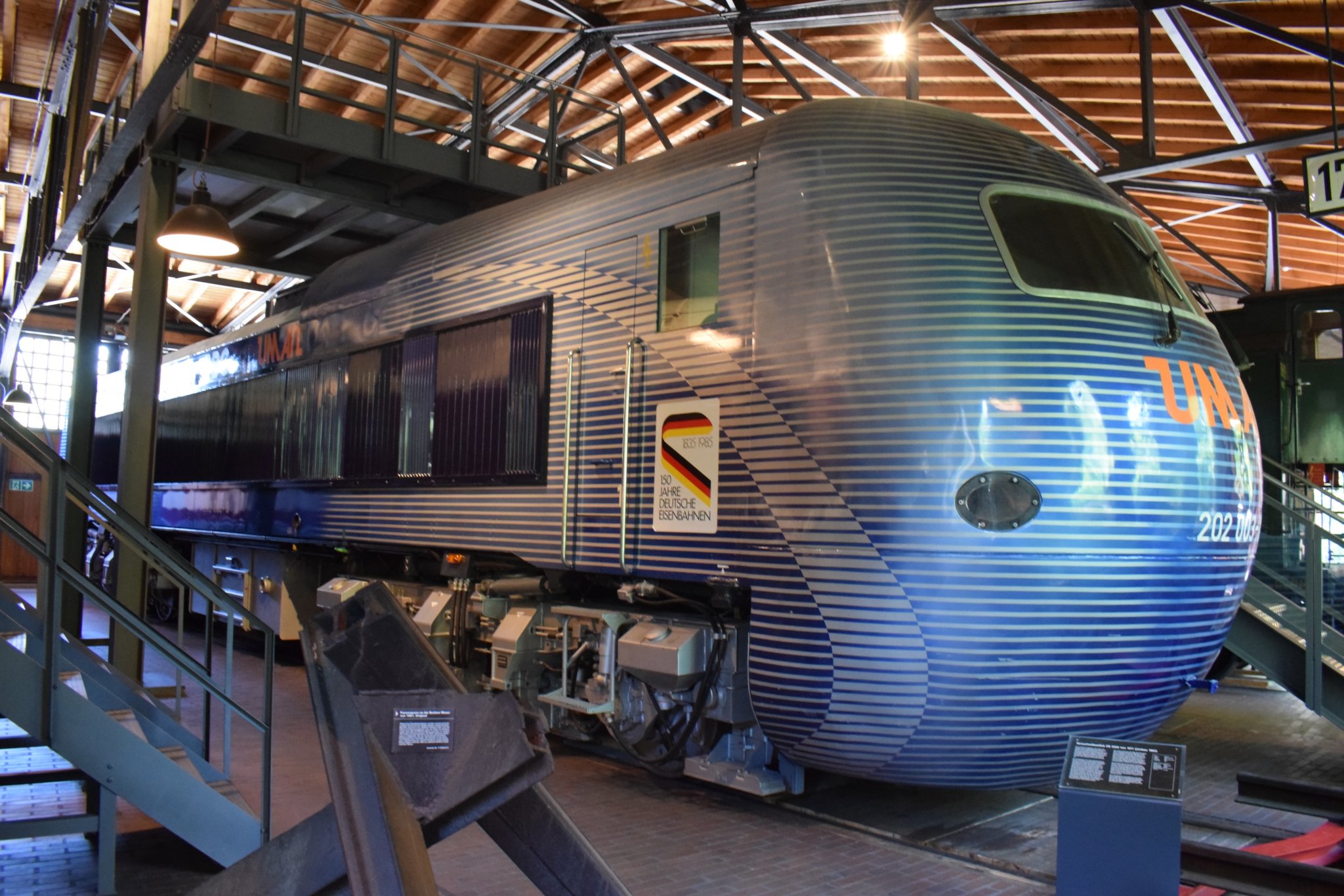 DSC_0330 (Copy).JPG