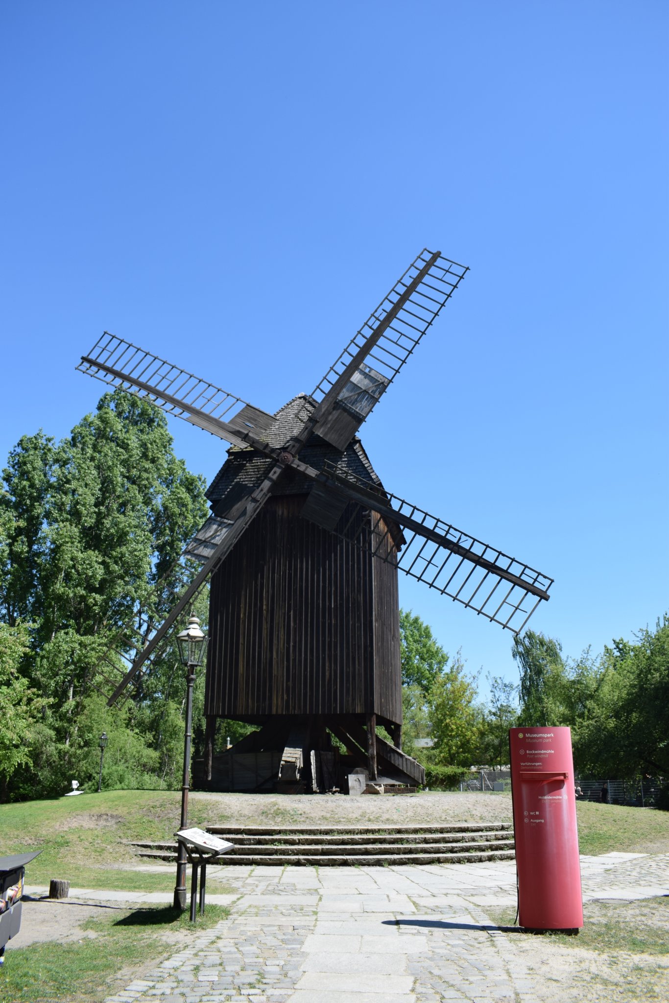 DSC_0332 (Copy).JPG