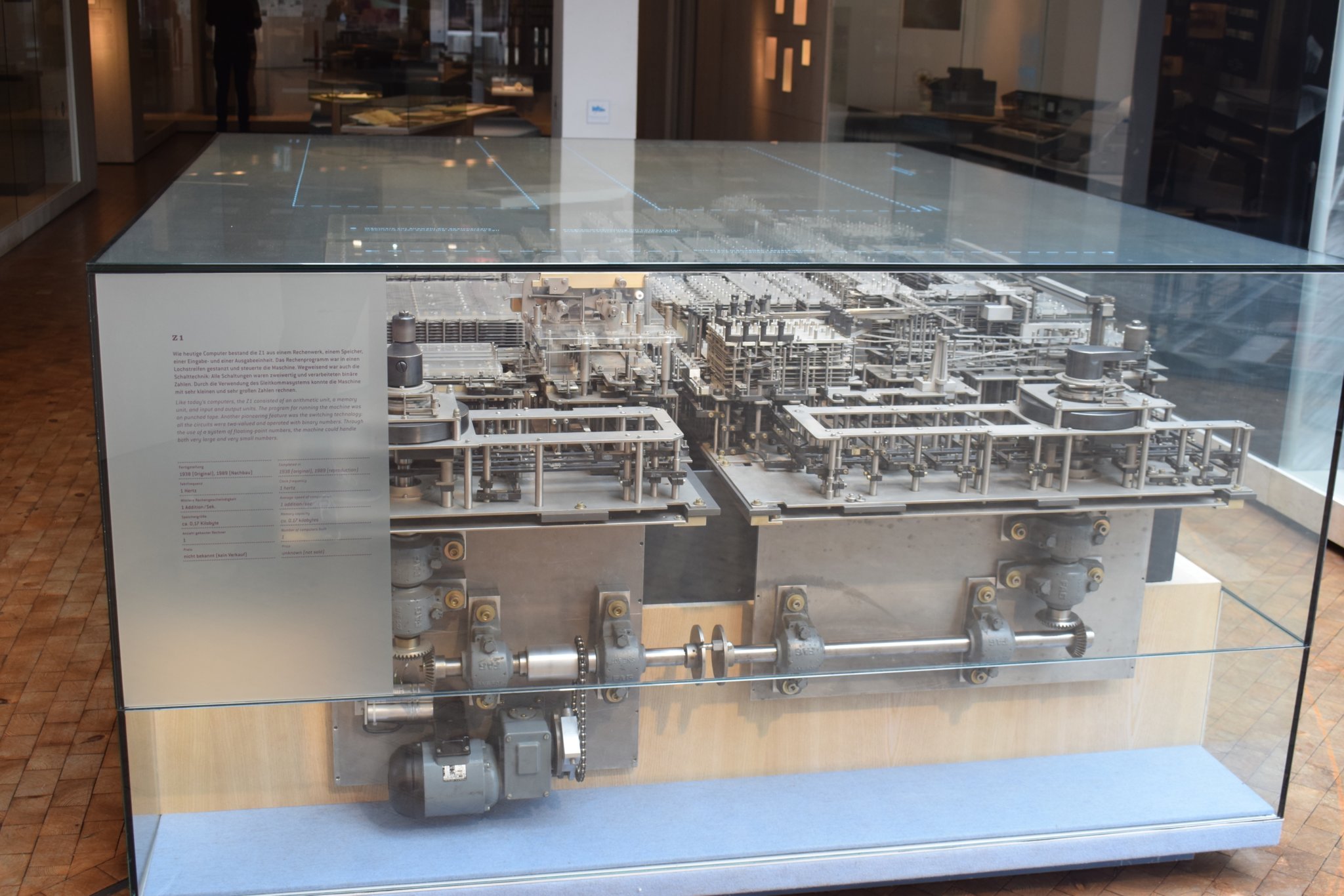 DSC_0339 (Copy).JPG