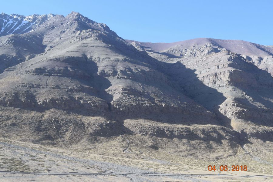DSC_0736.jpg