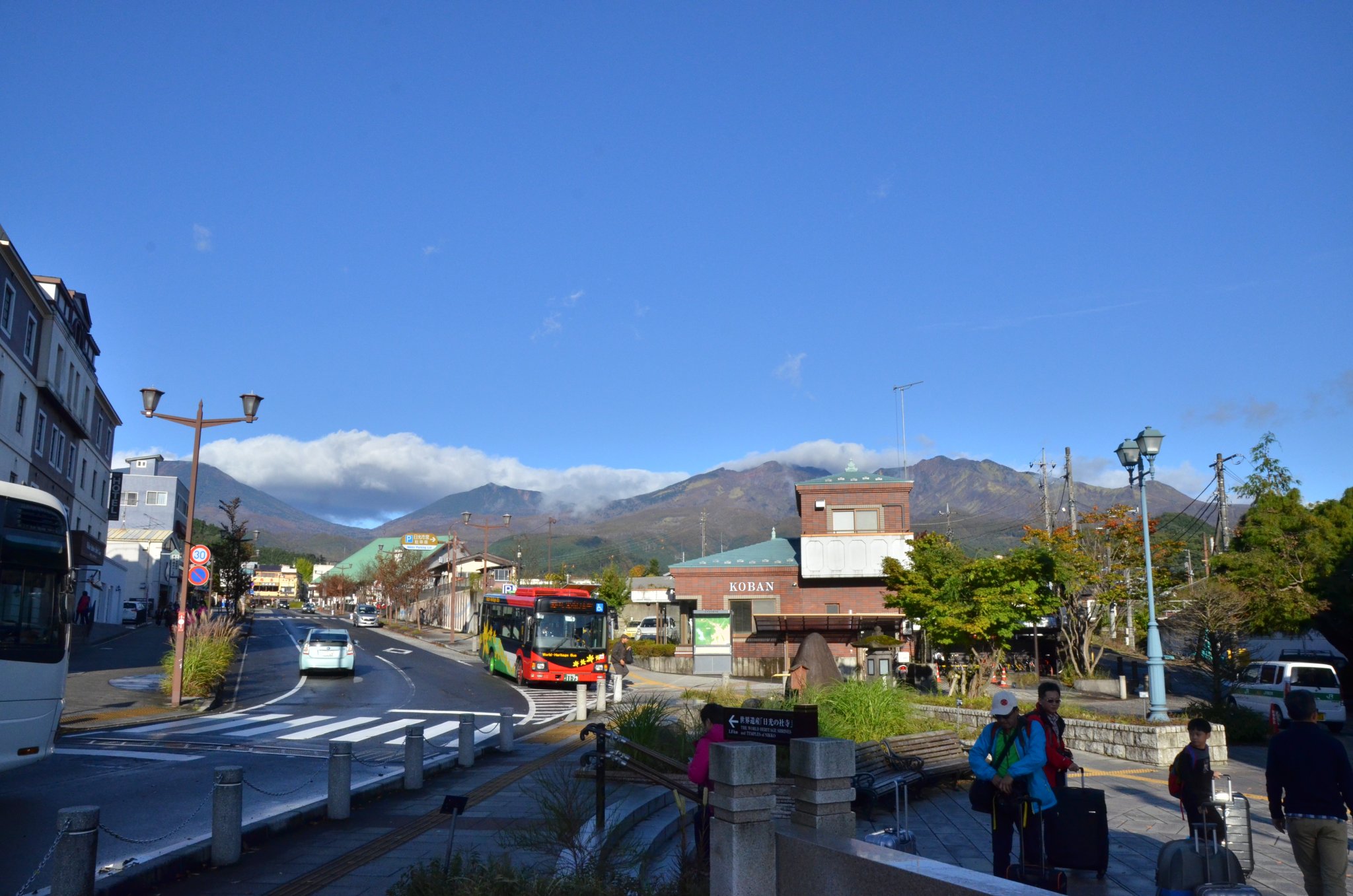 DSC_2823.JPG