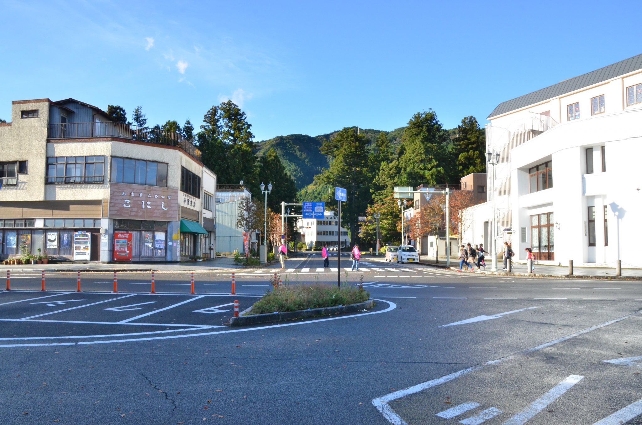 DSC_2826.JPG