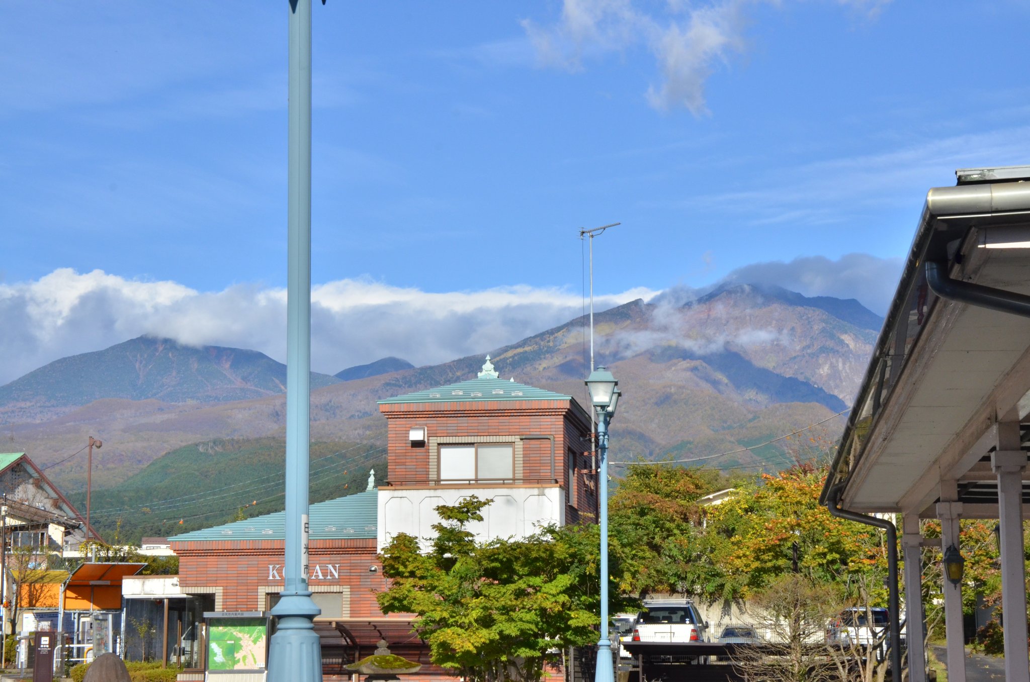 DSC_2828.JPG