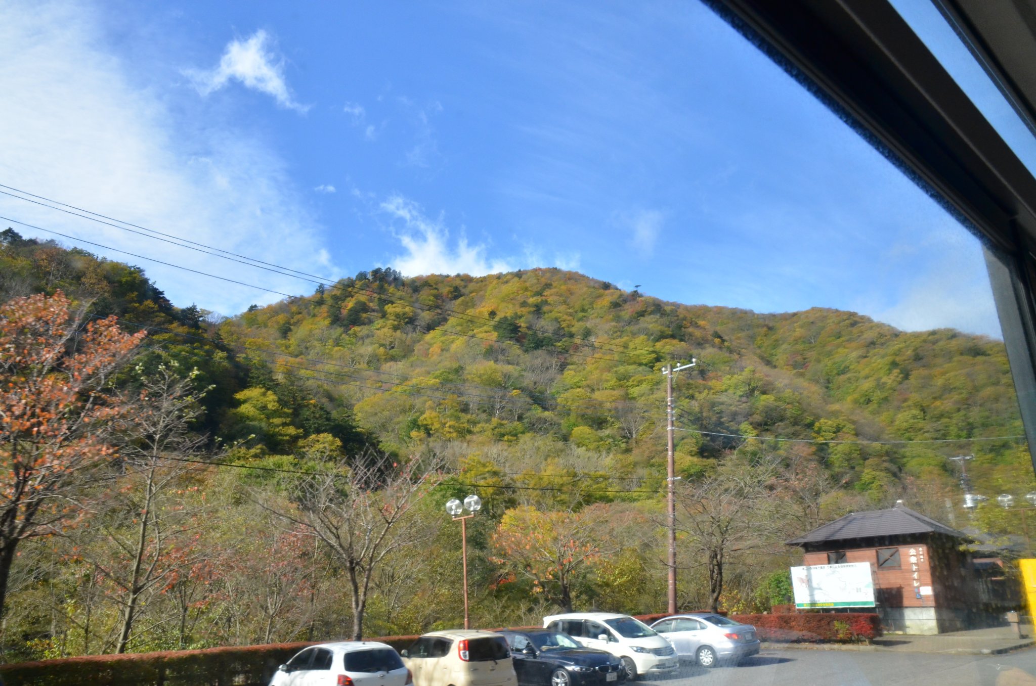 DSC_2835.JPG