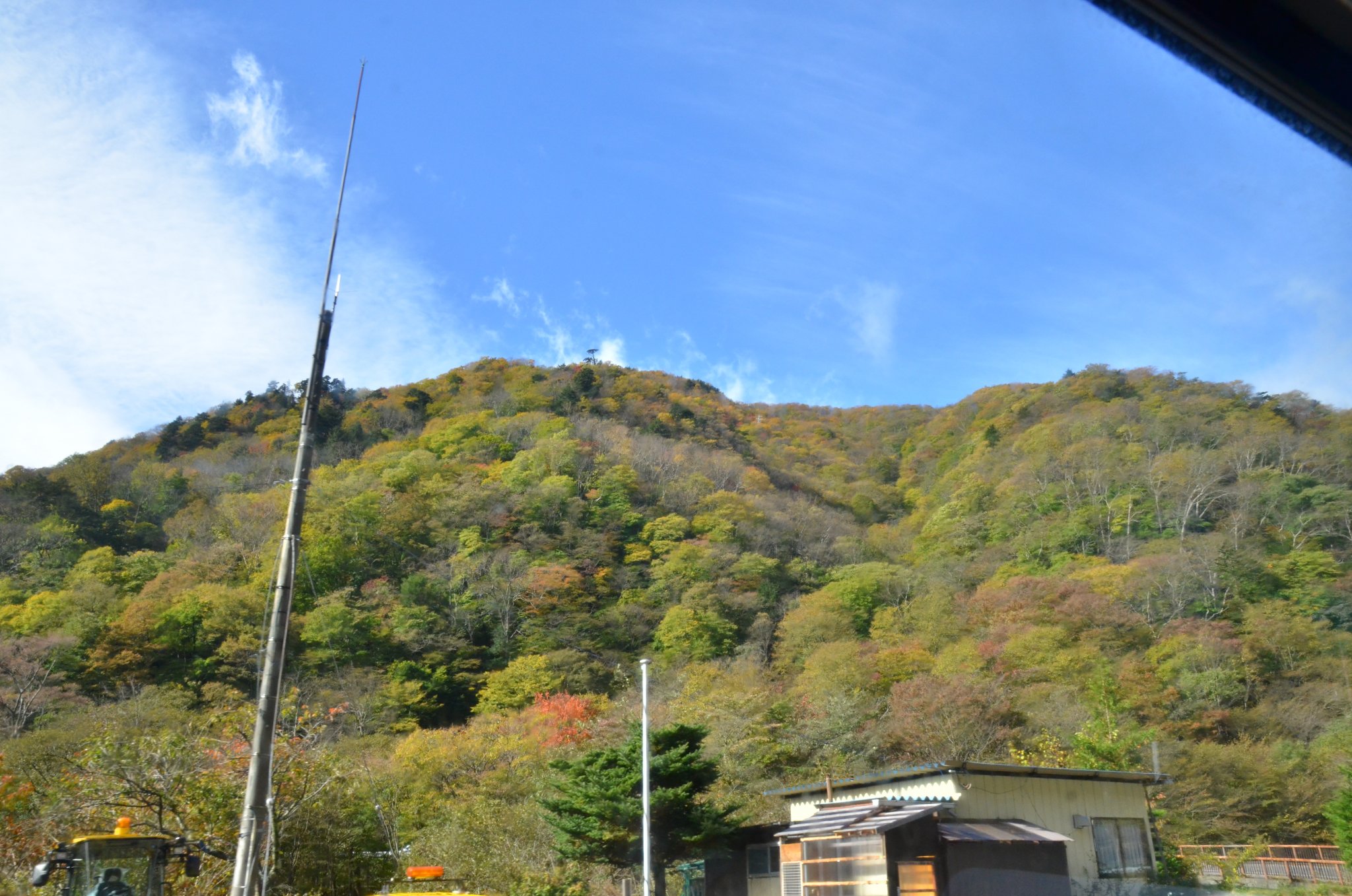 DSC_2836.JPG
