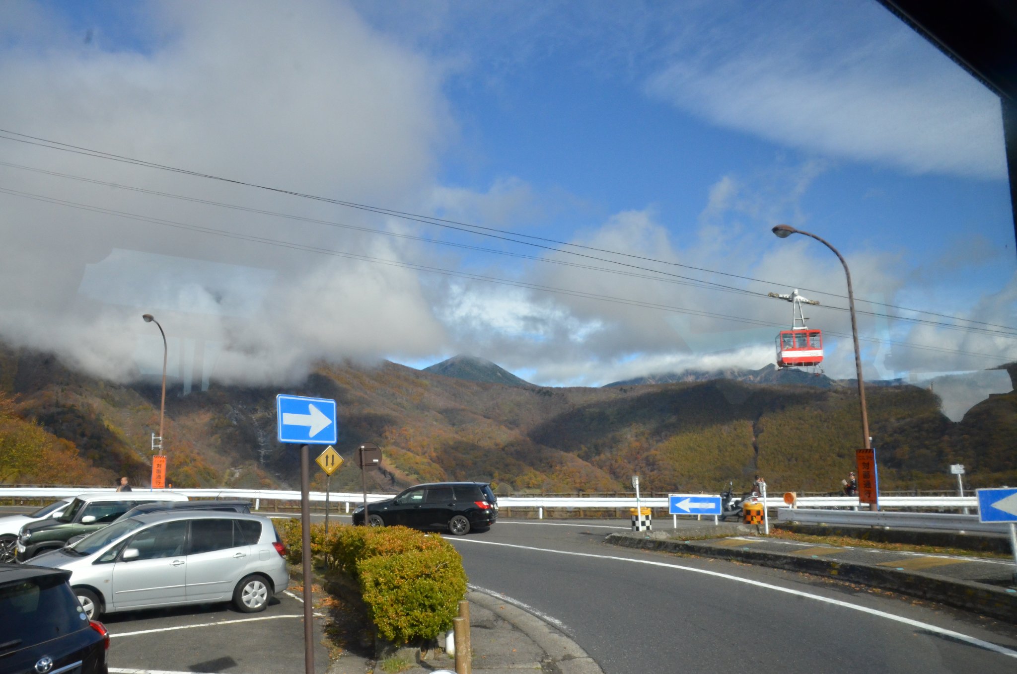 DSC_2842.JPG