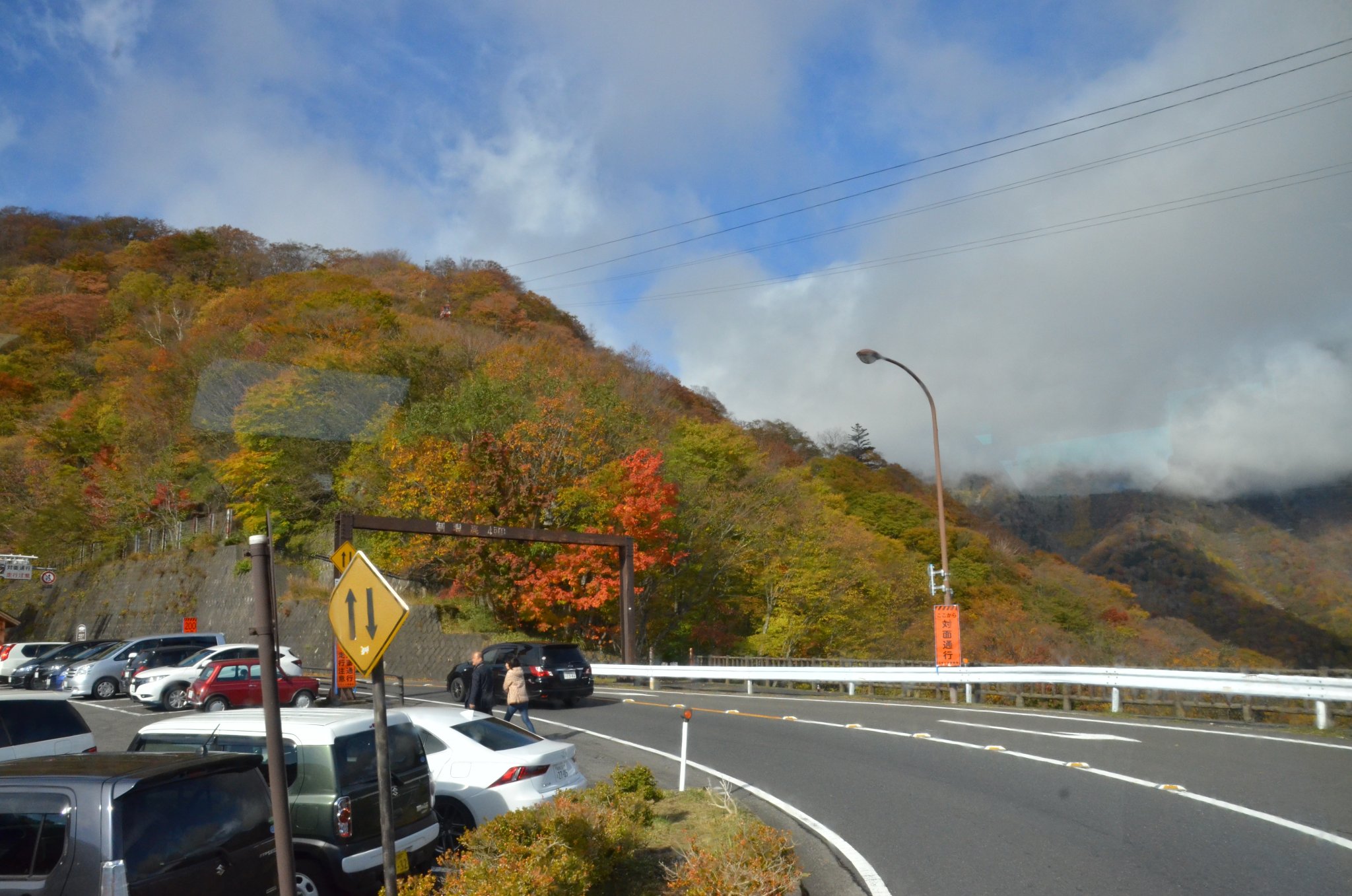 DSC_2843.JPG