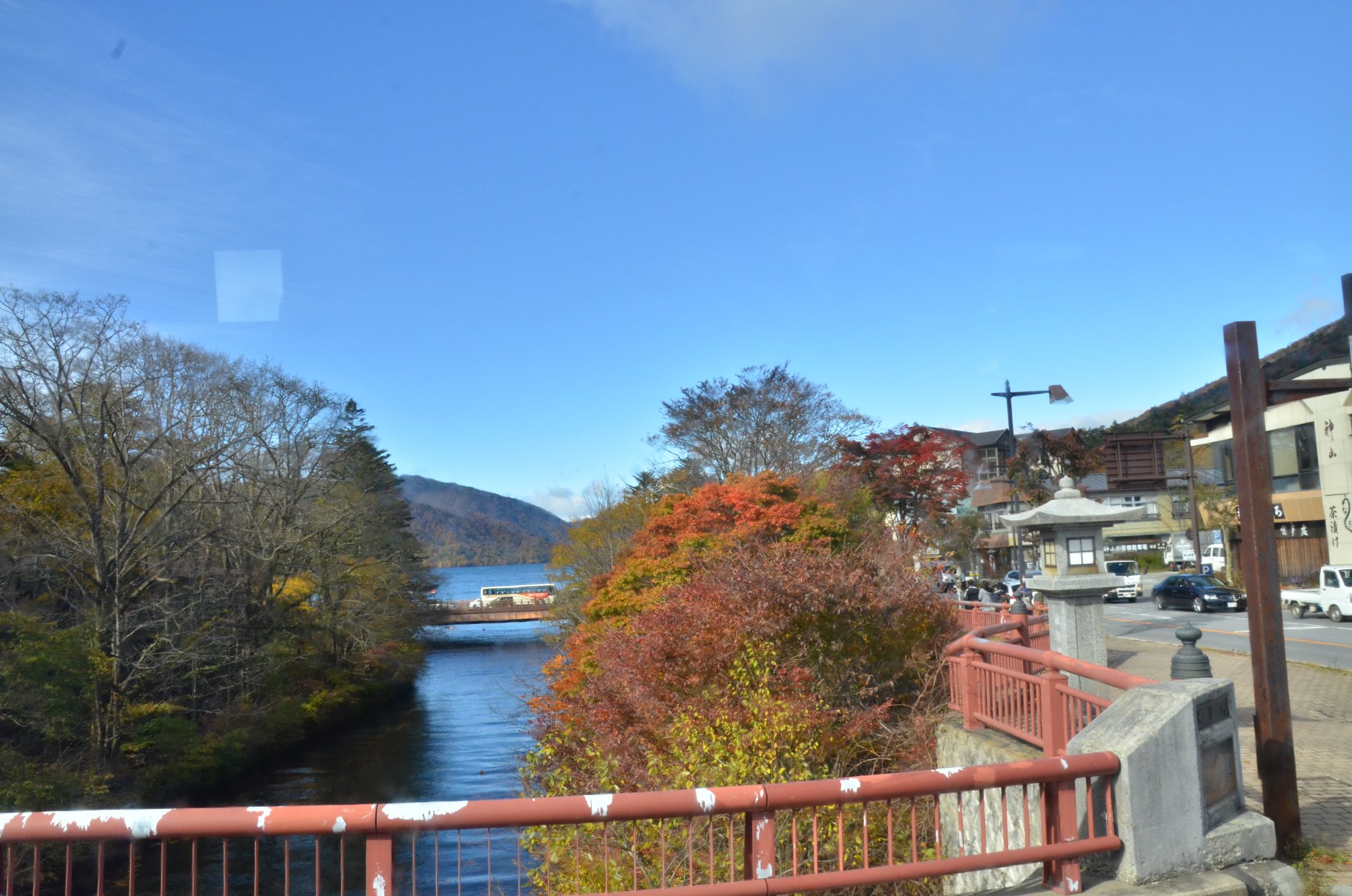 DSC_2847.JPG