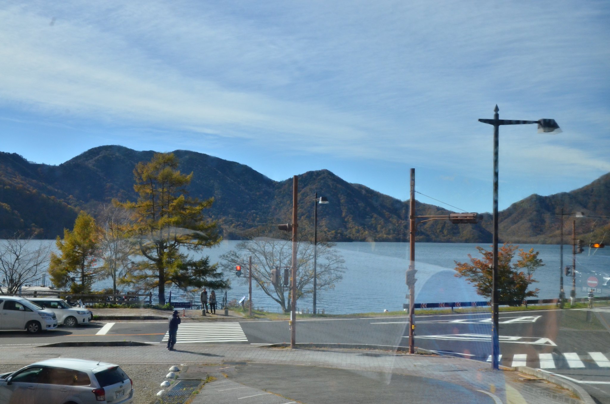 DSC_2853.JPG