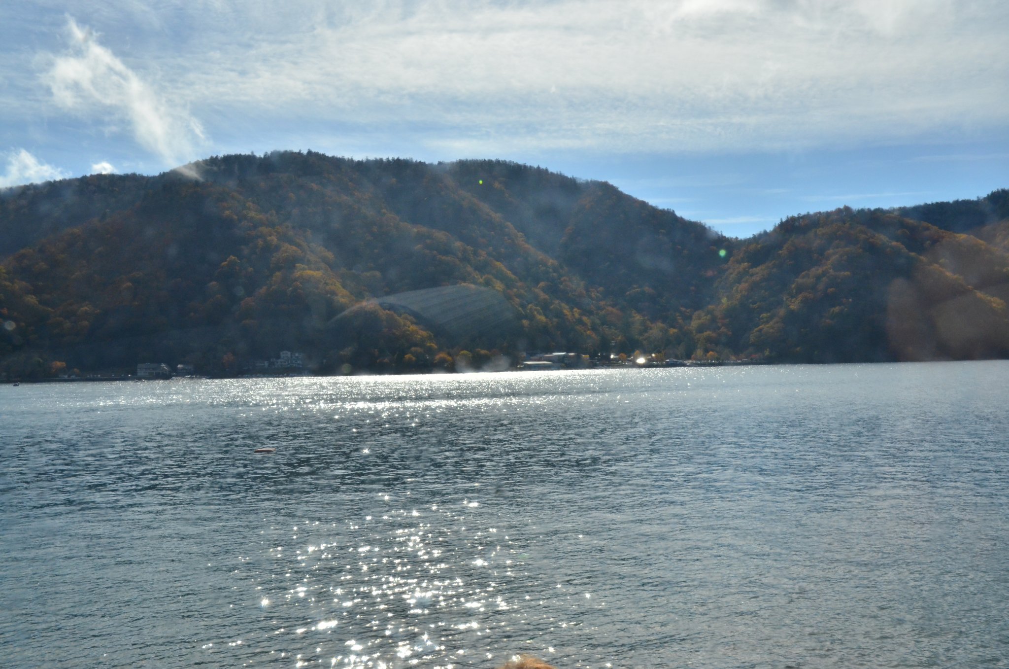 DSC_2859.JPG