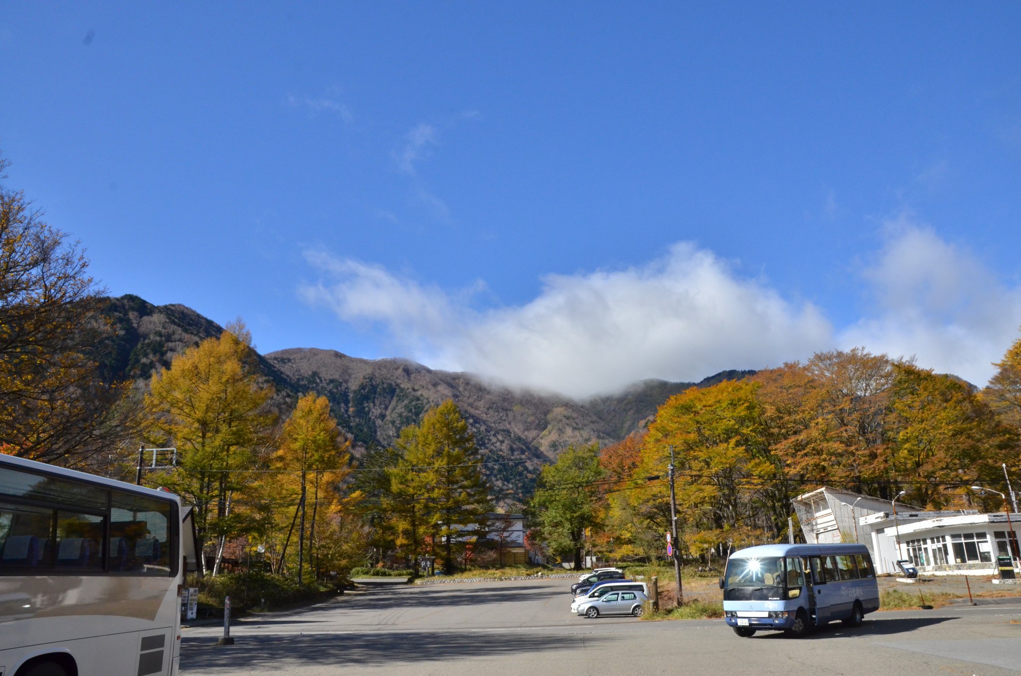 DSC_2875.JPG