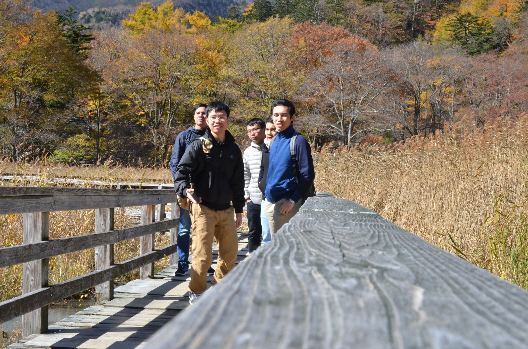 DSC_2906.JPG