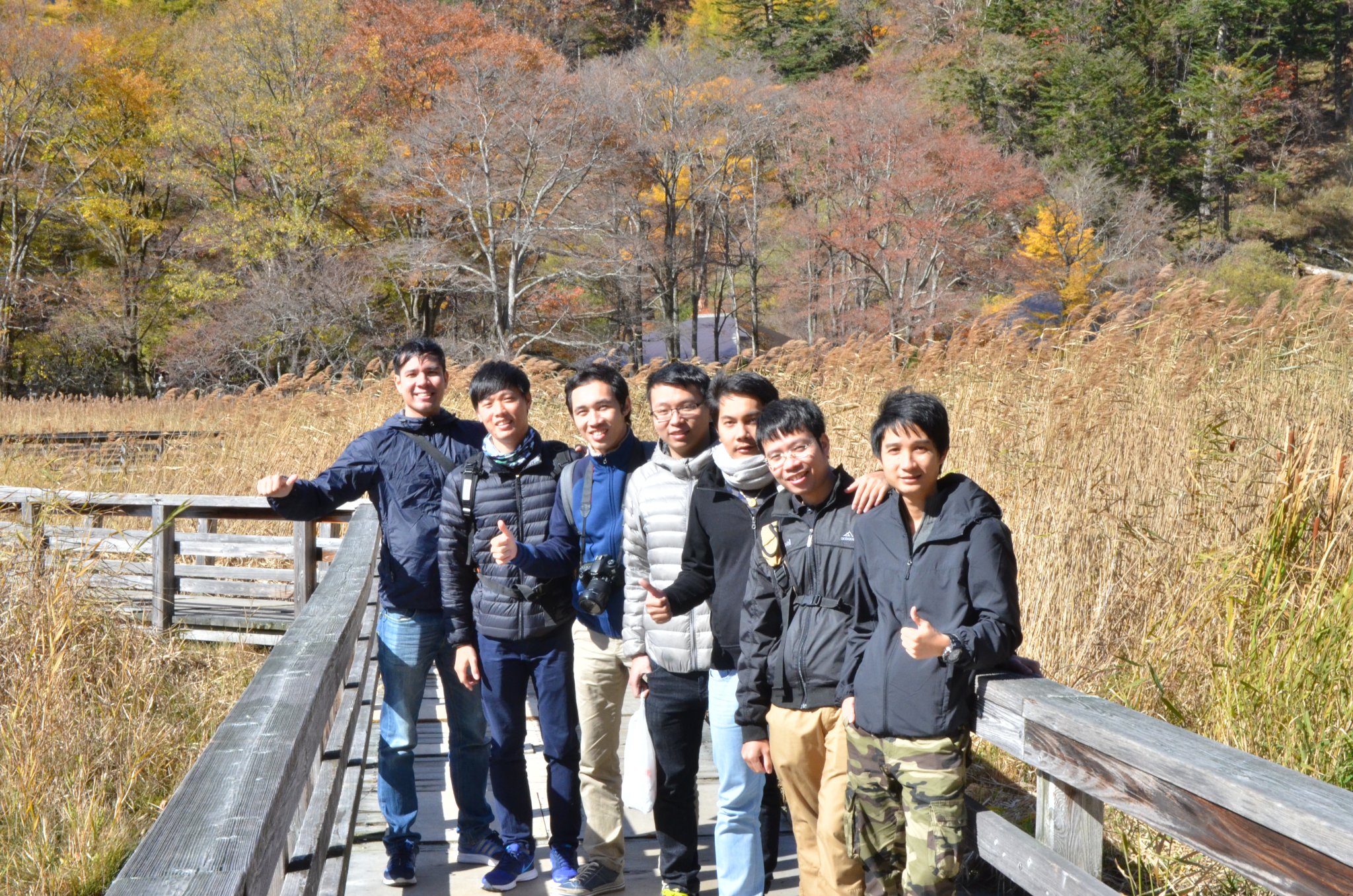 DSC_2910.JPG