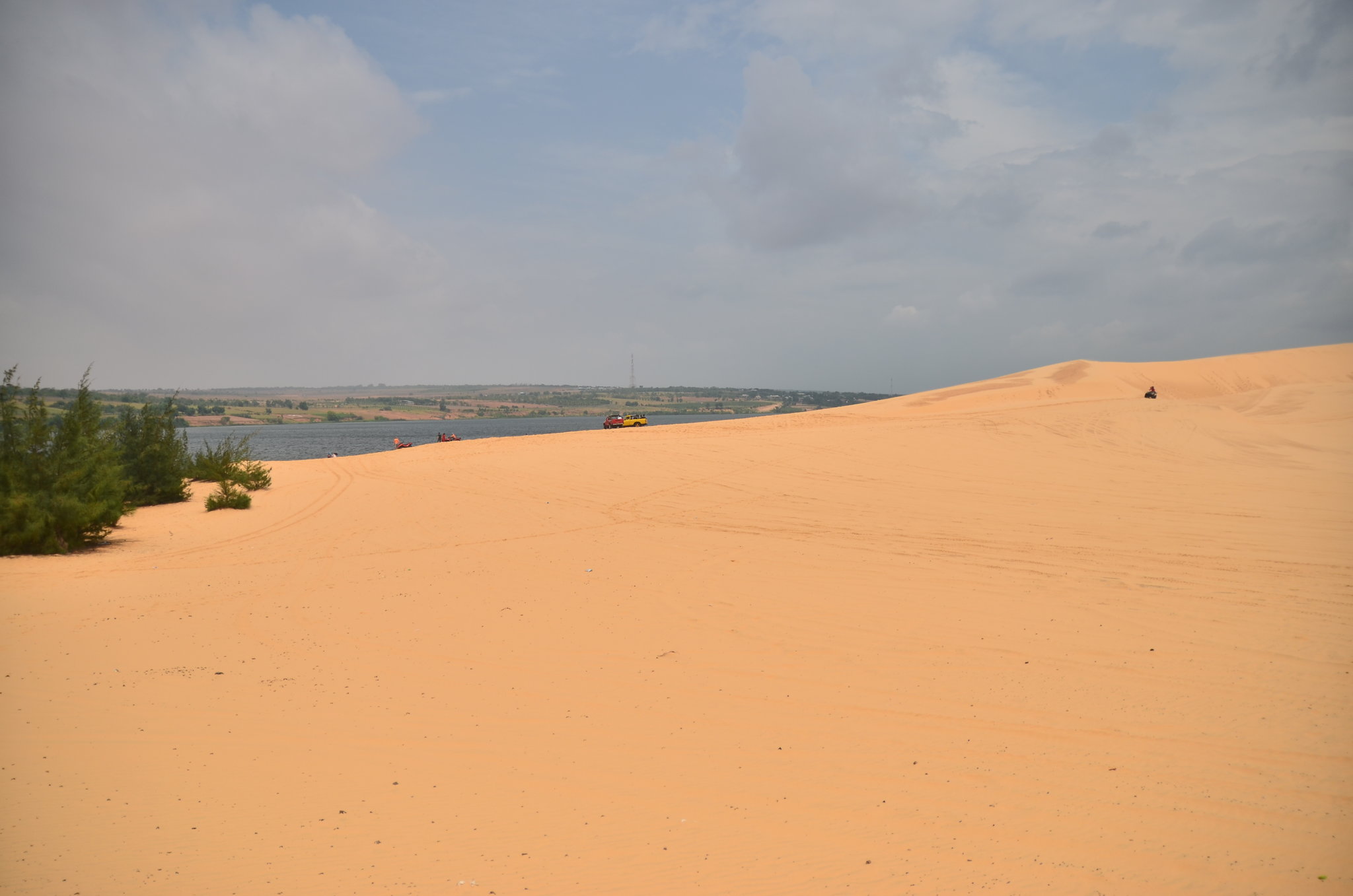 DSC_6404.JPG