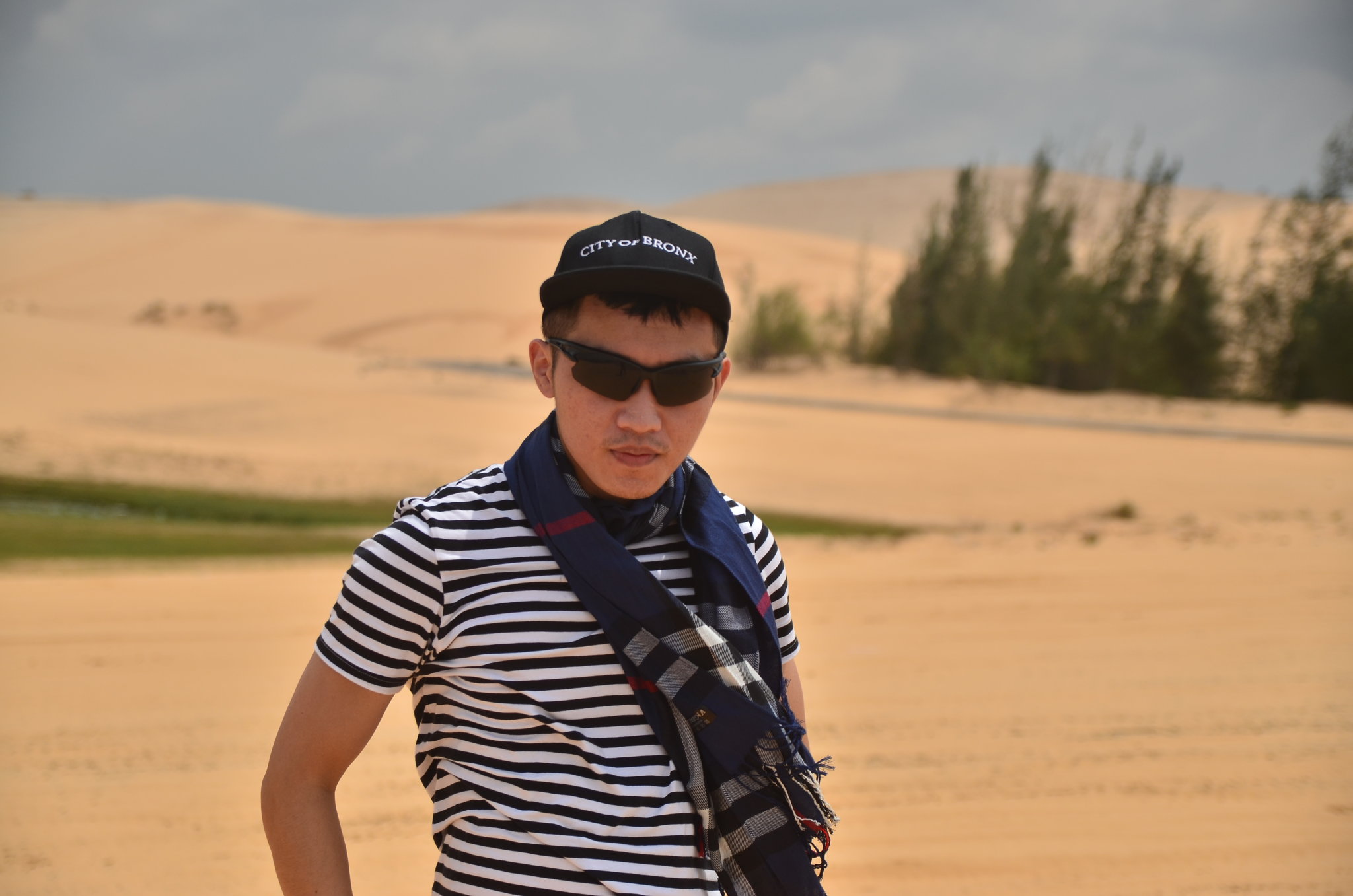 DSC_6412.JPG