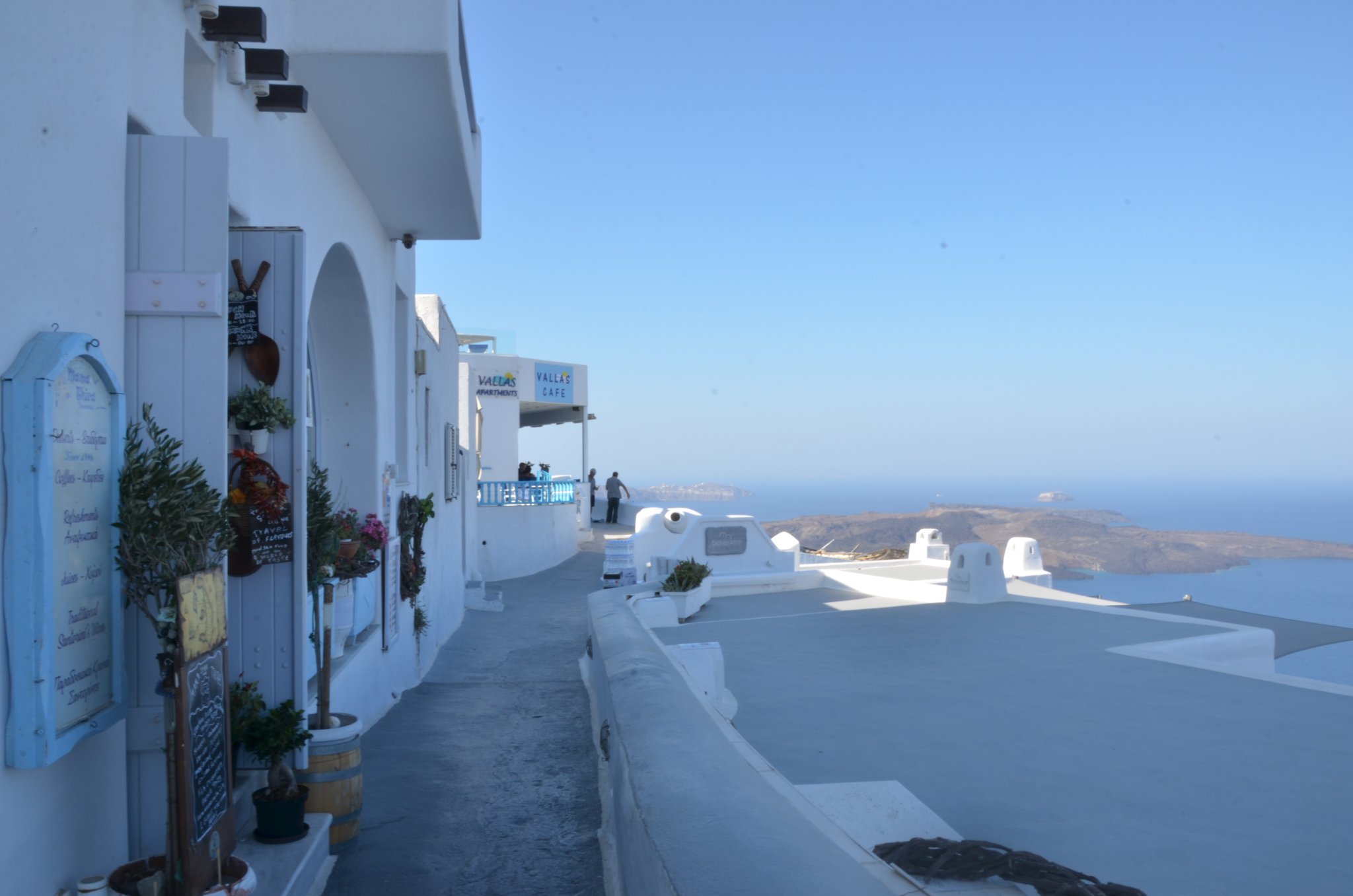 DSC_8998.JPG