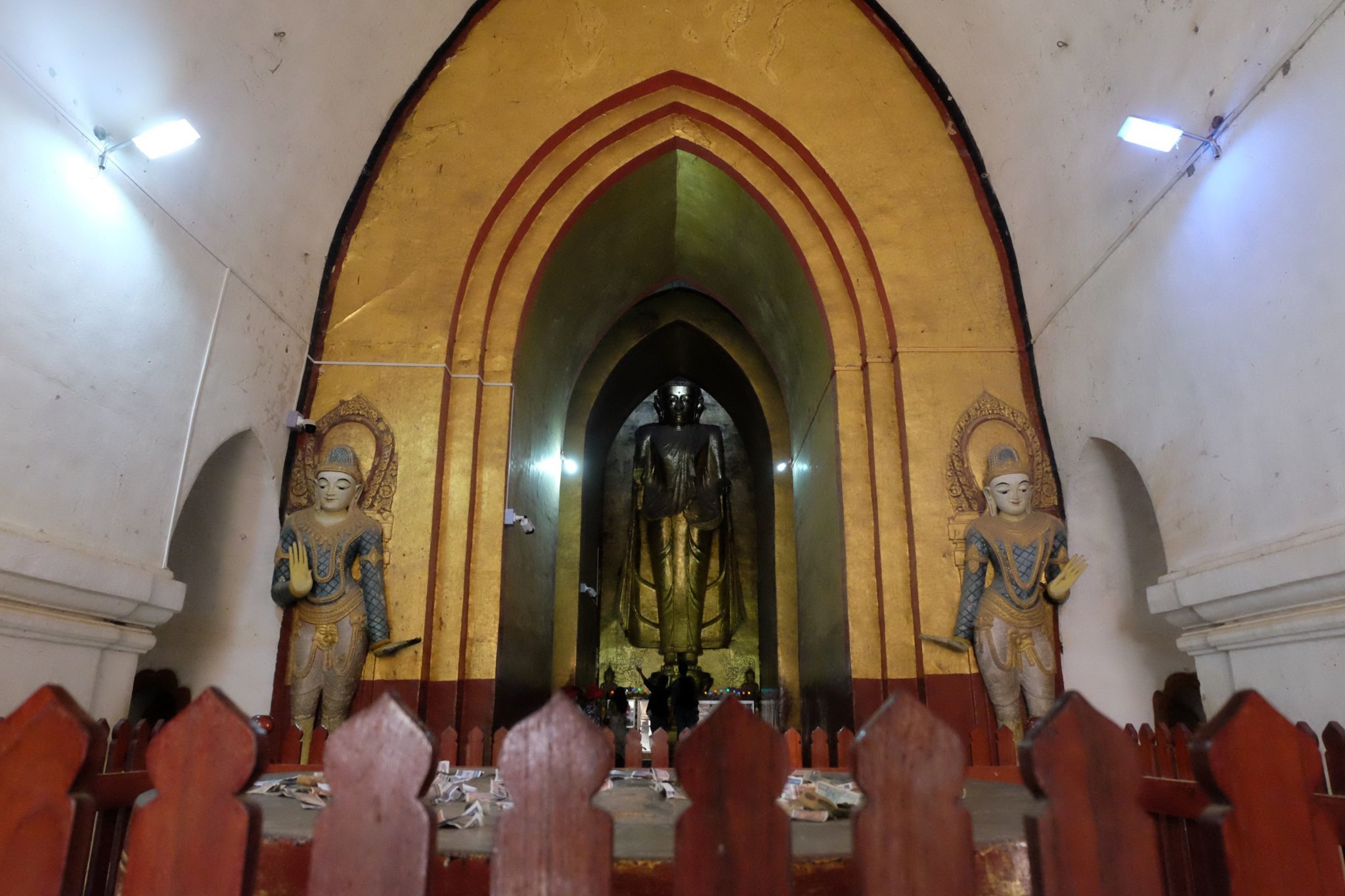 DSCF0060.JPG