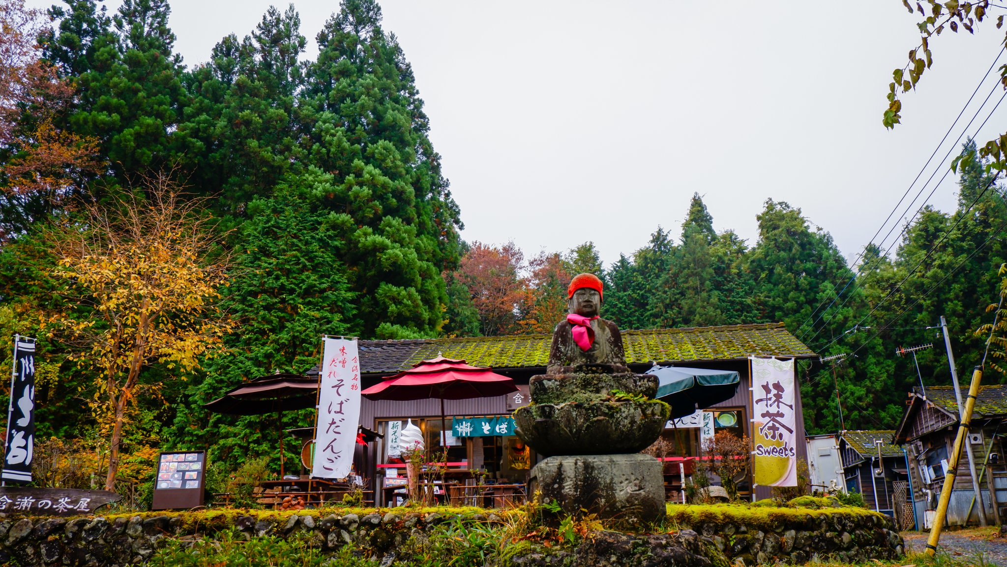 DSCF0956.jpg