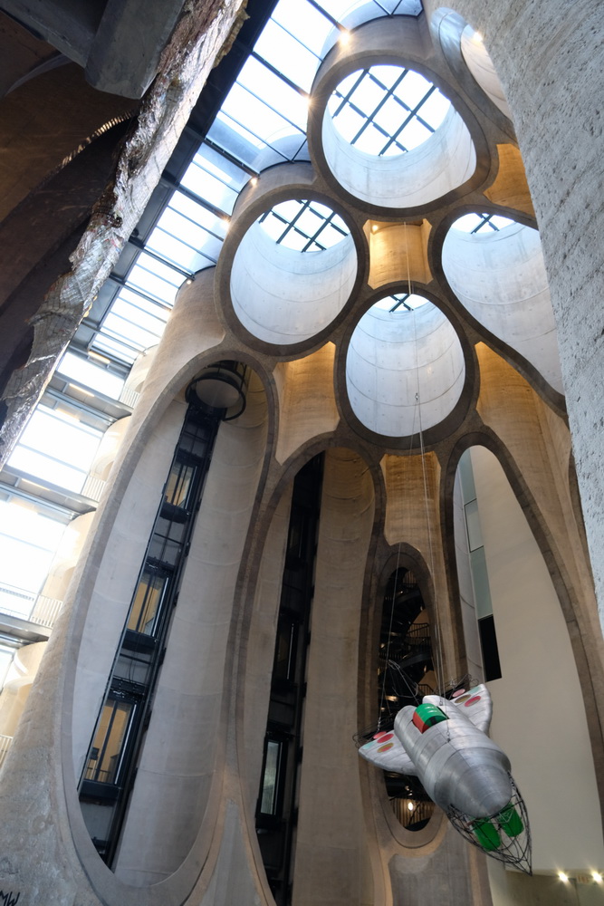 DSCF1114_resize.JPG