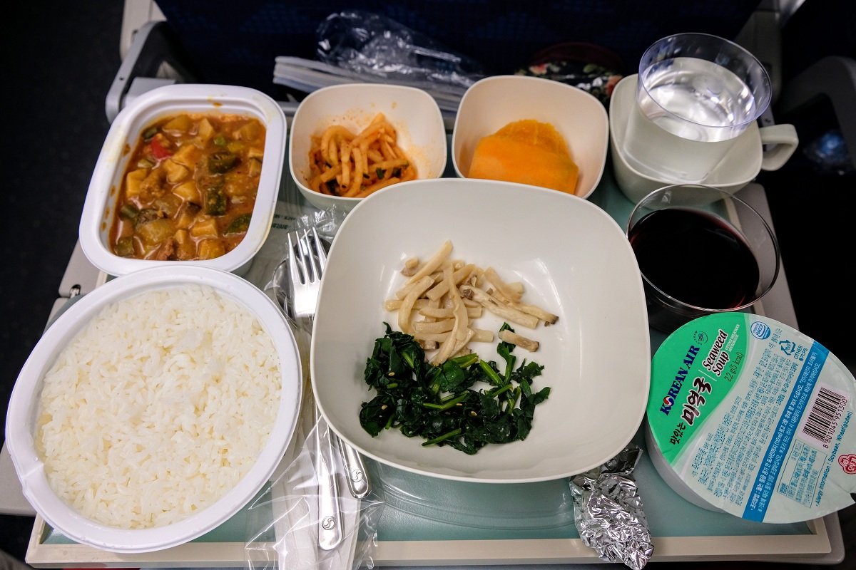 DSCF2315~2.JPG